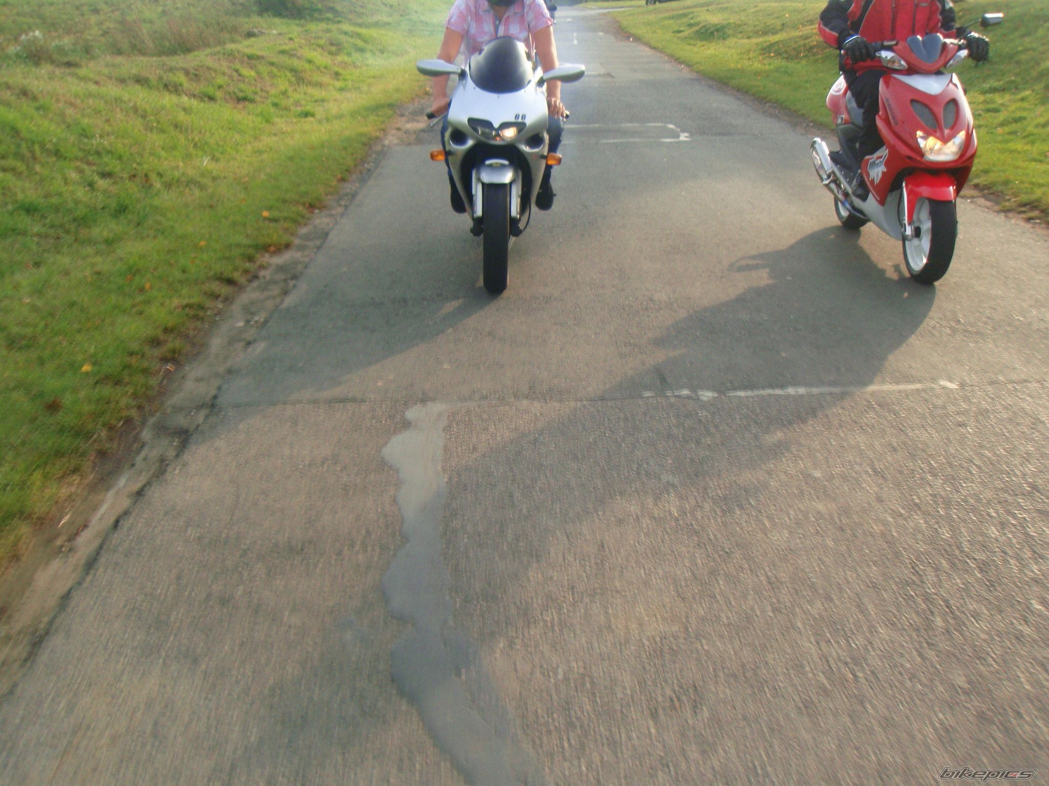 Bike Photo 2473205