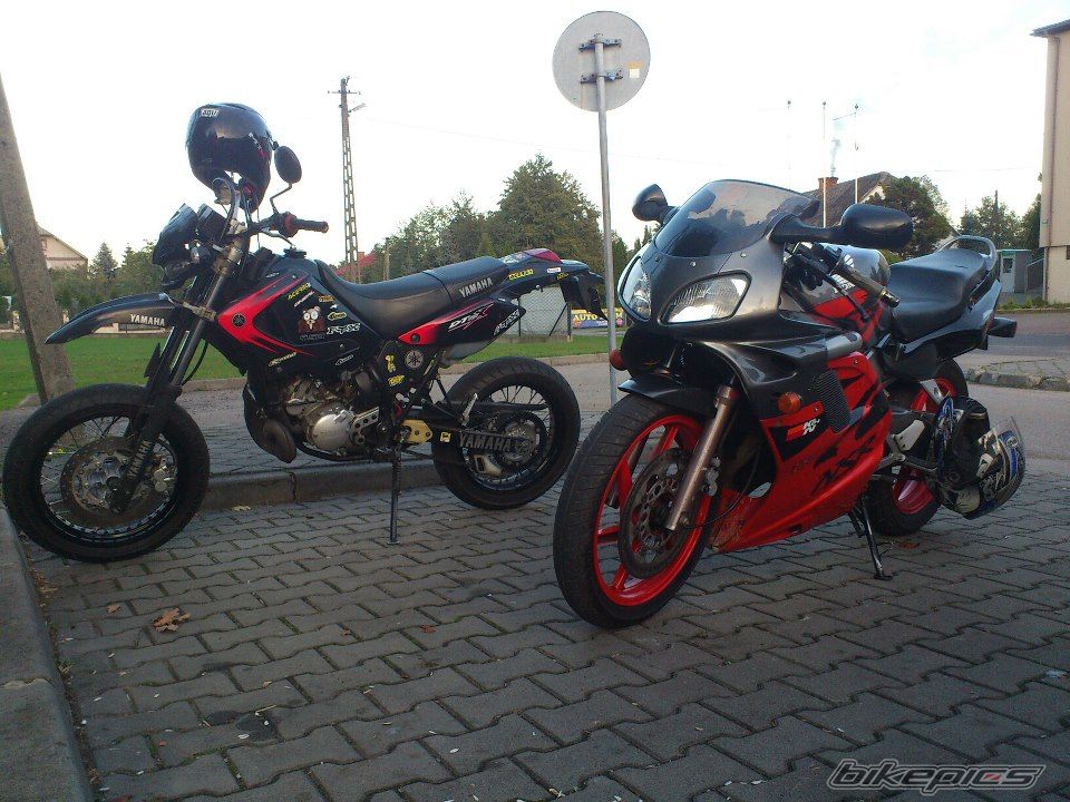 Photo 2473207