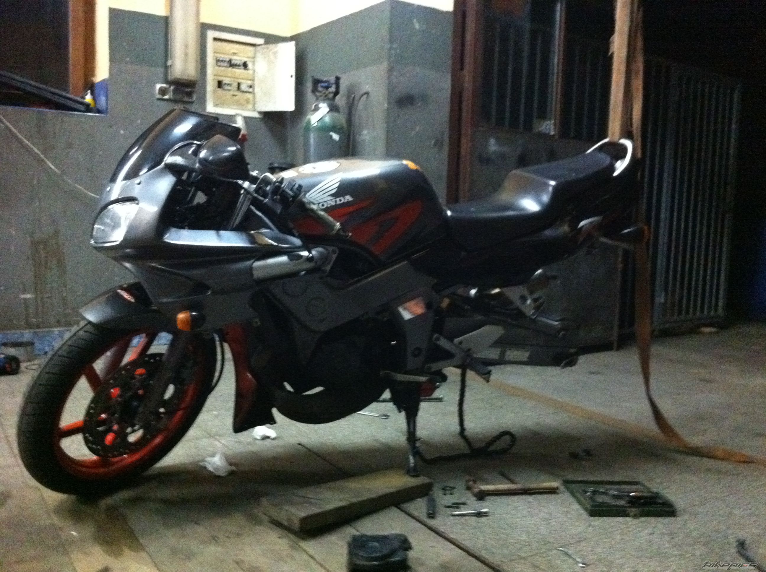 Photo 2473209