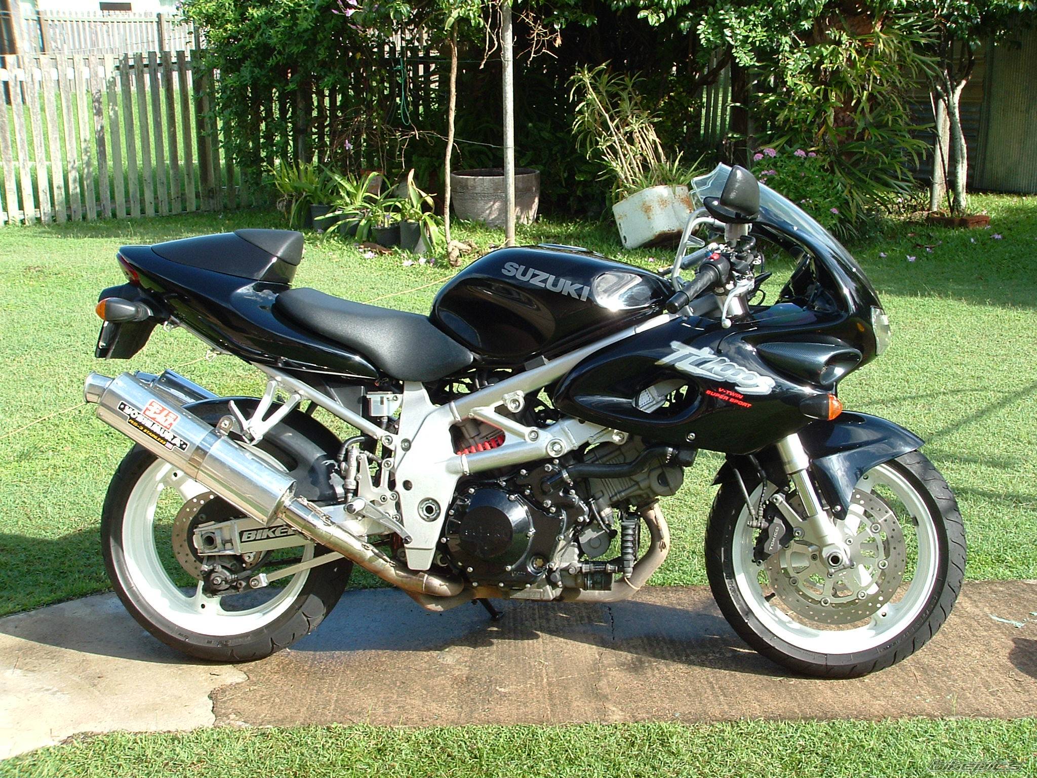 Bike Photo 247321