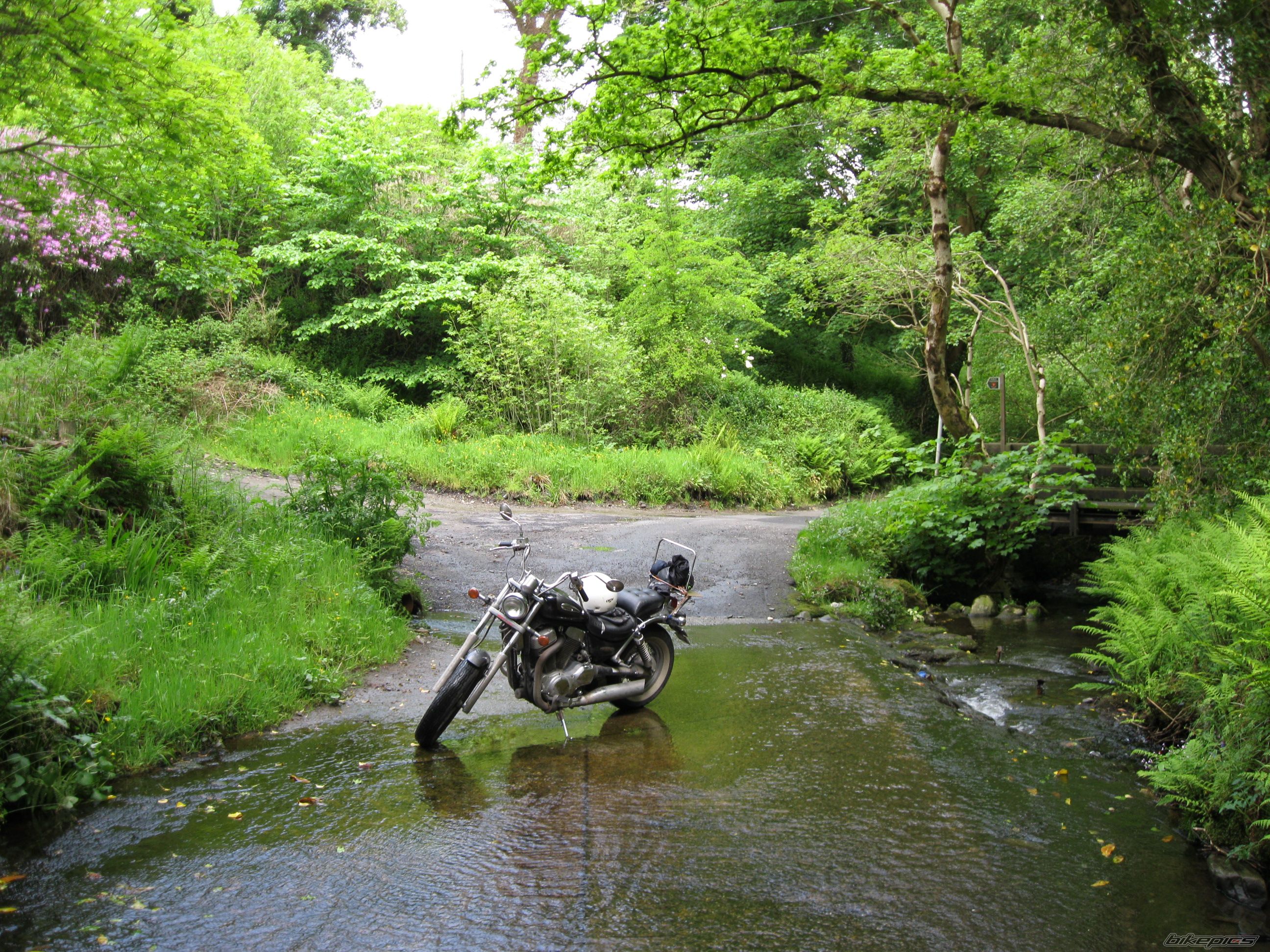 Photo 2473210