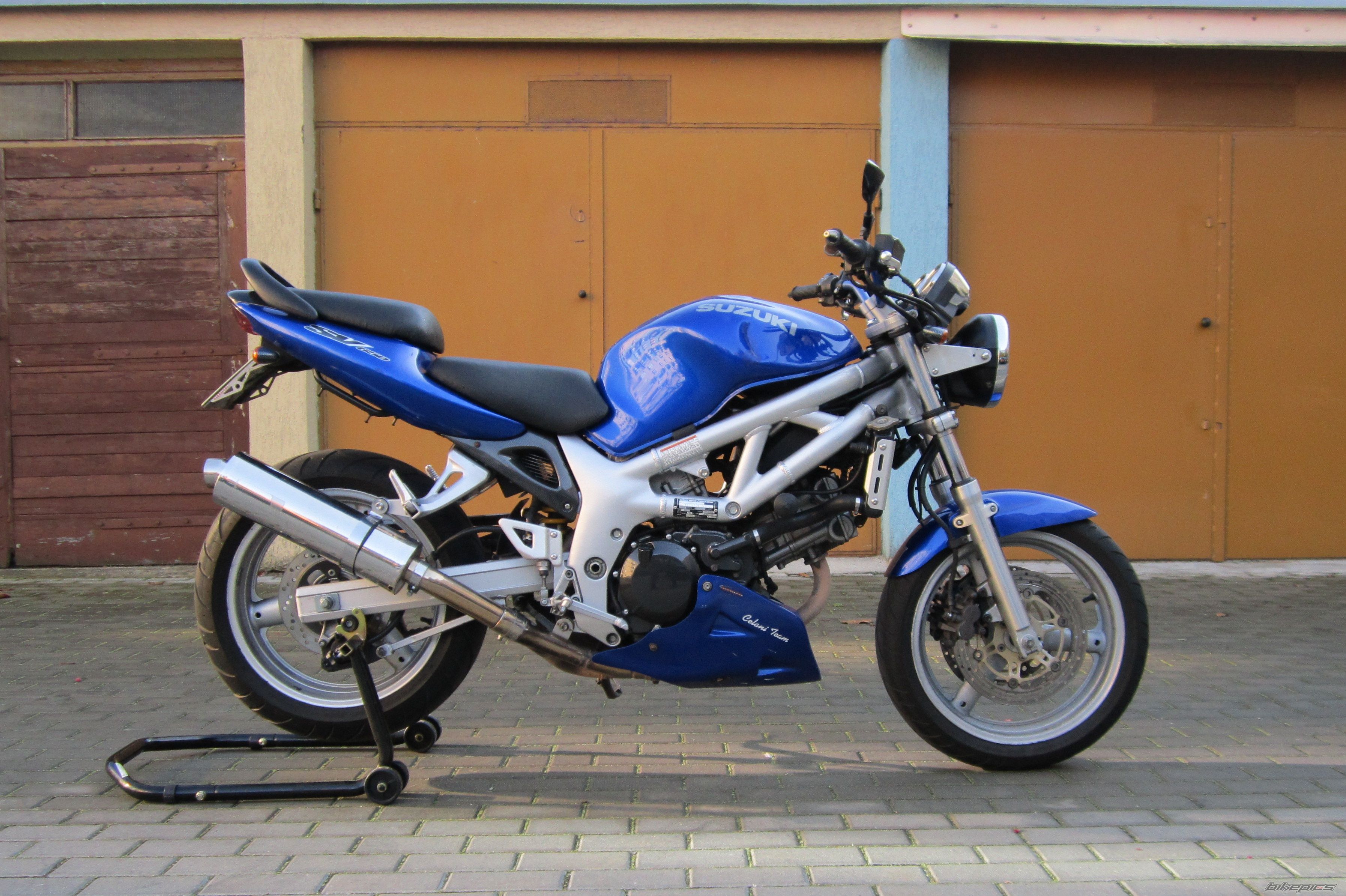 Photo 2473228