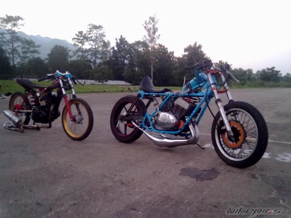Photo 2473230