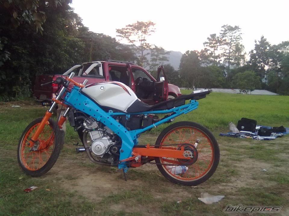 Photo 2473231