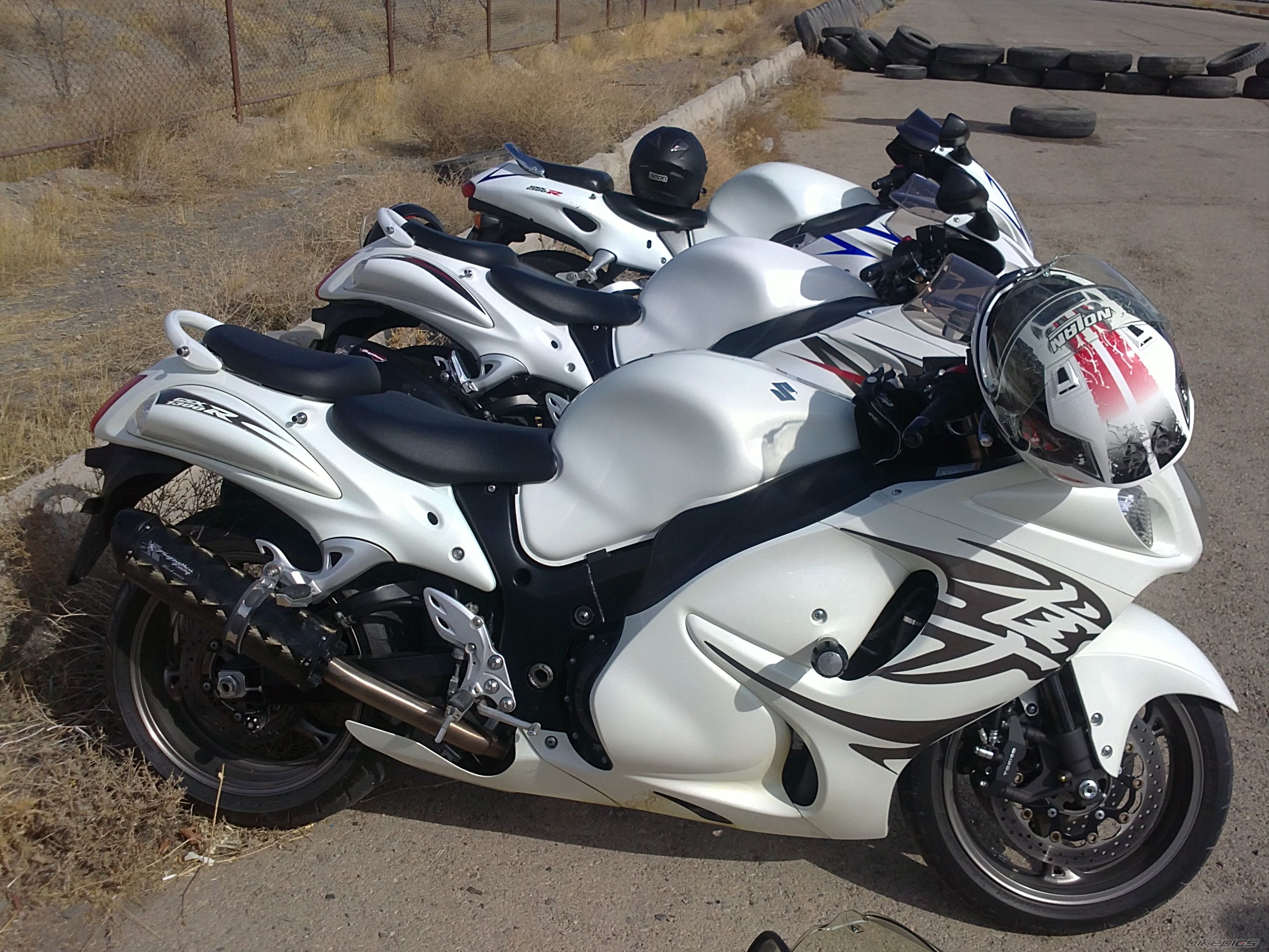 Photo 2473232