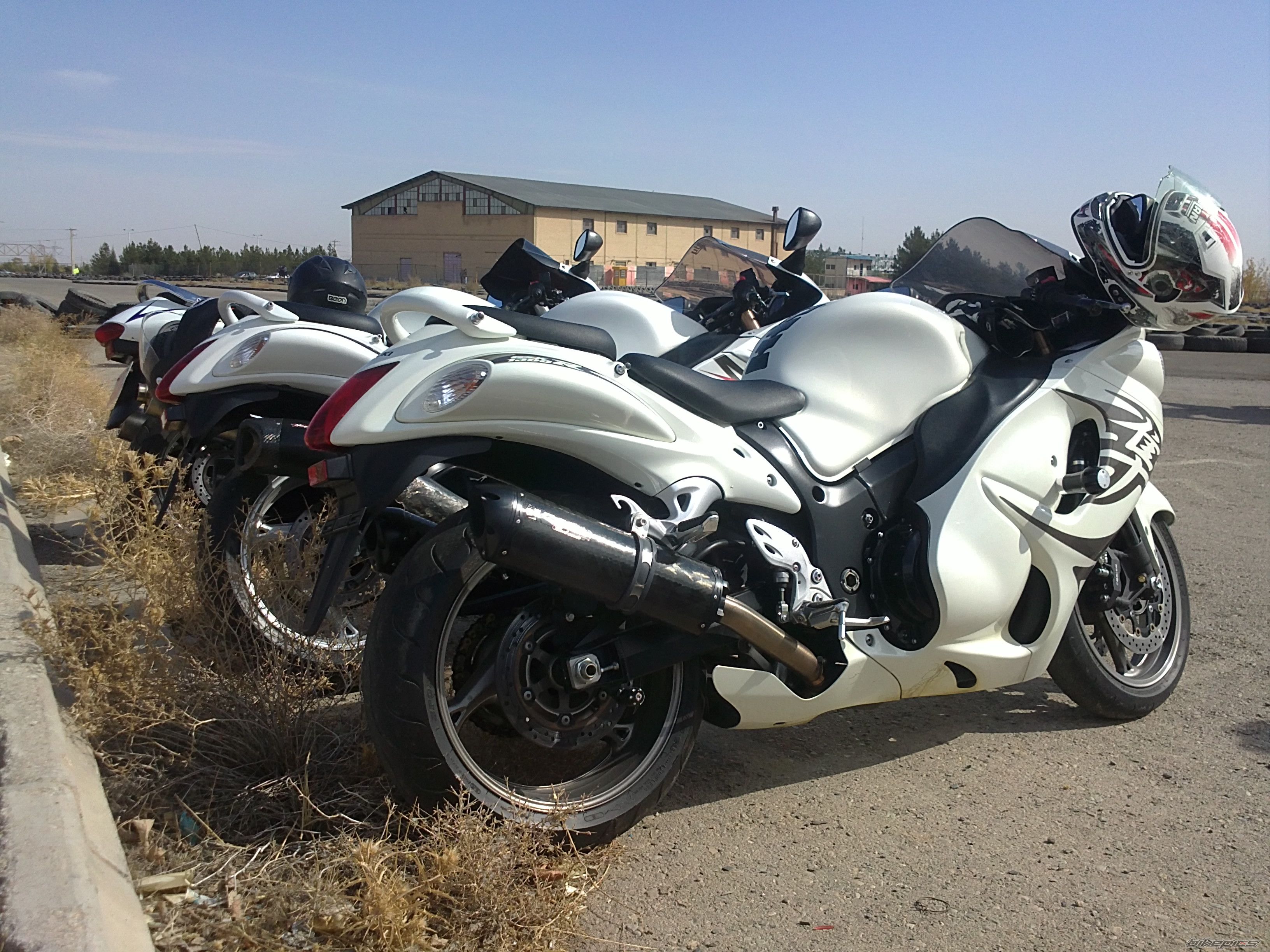 Photo 2473233