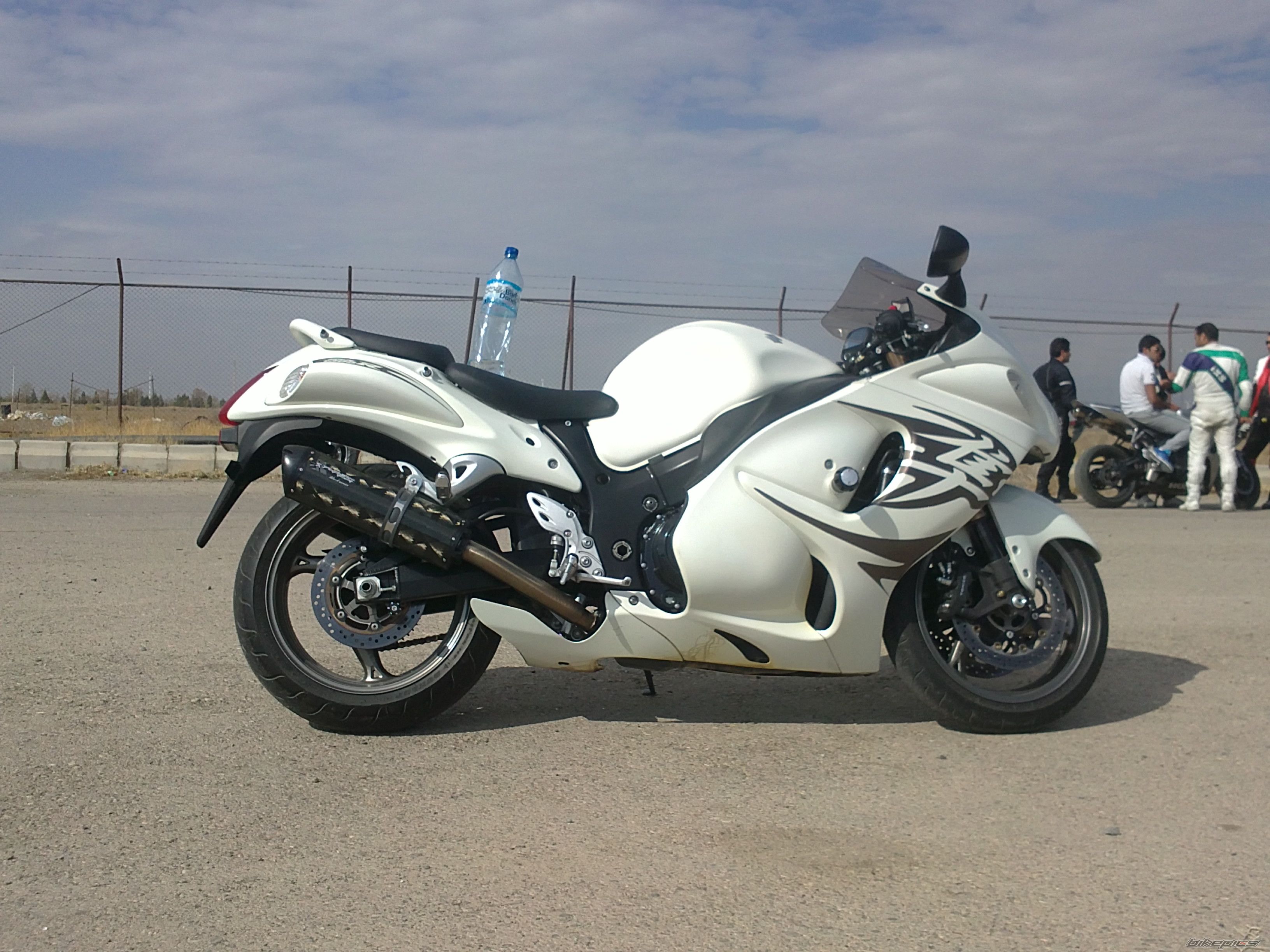 Photo 2473234