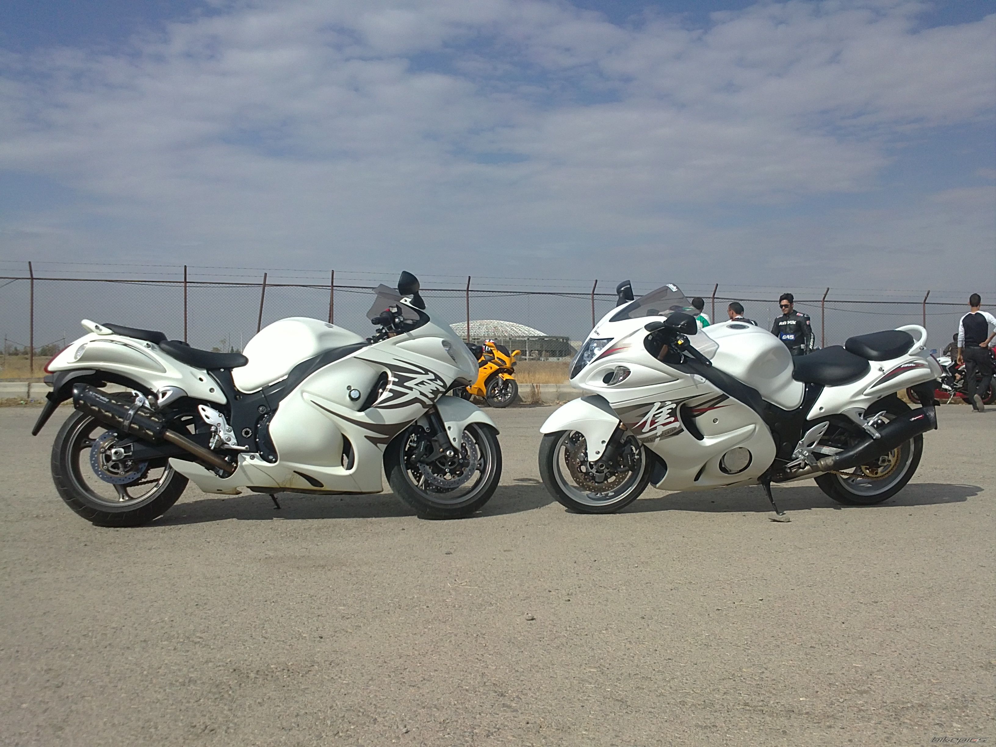 Photo 2473235