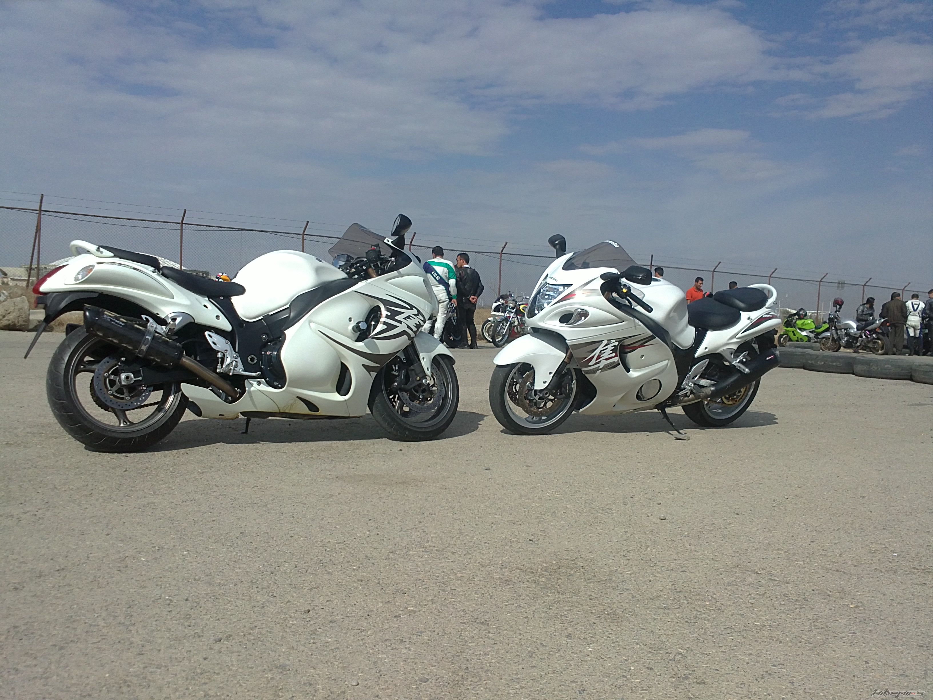 Photo 2473236