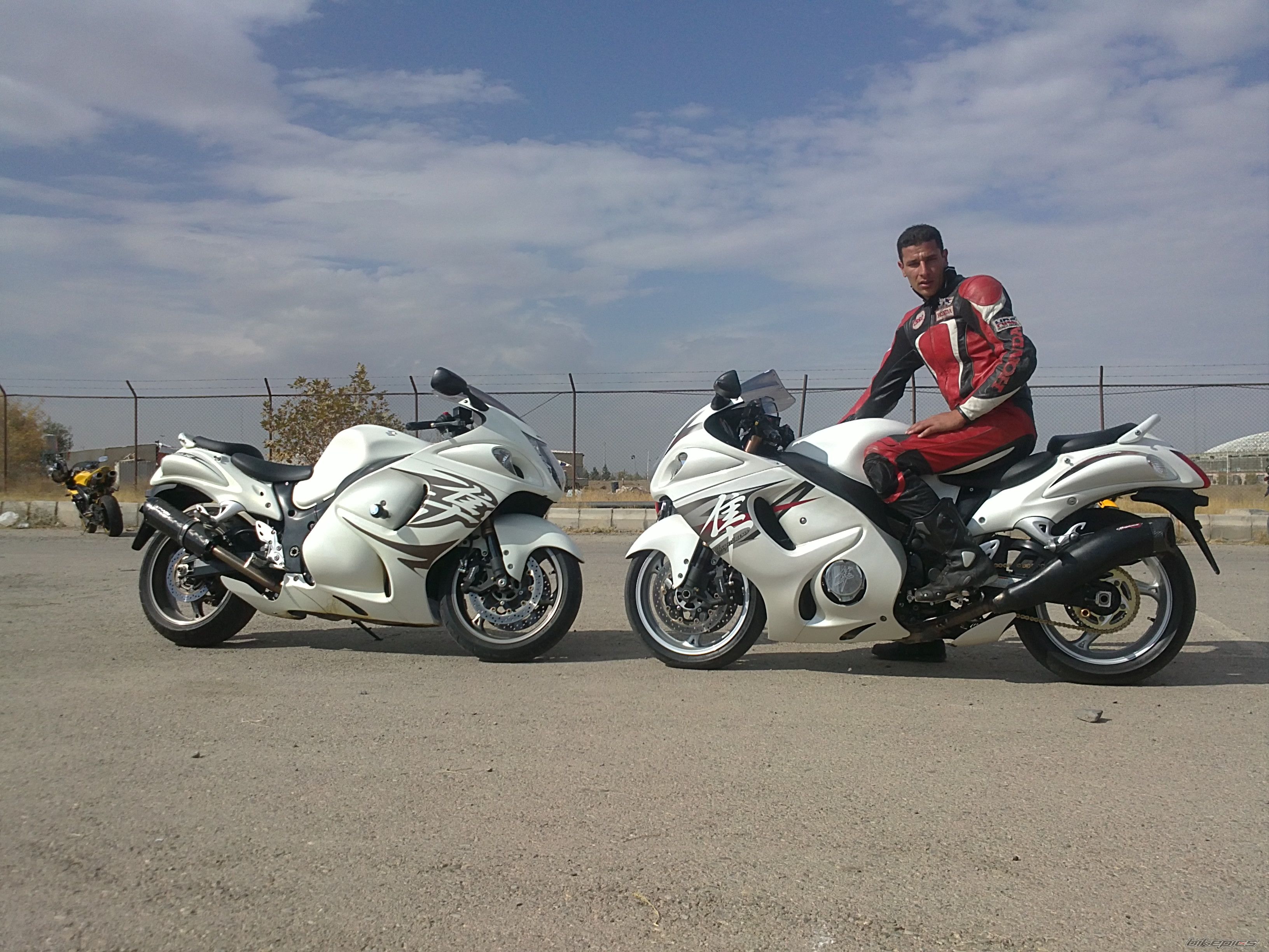 Photo 2473237