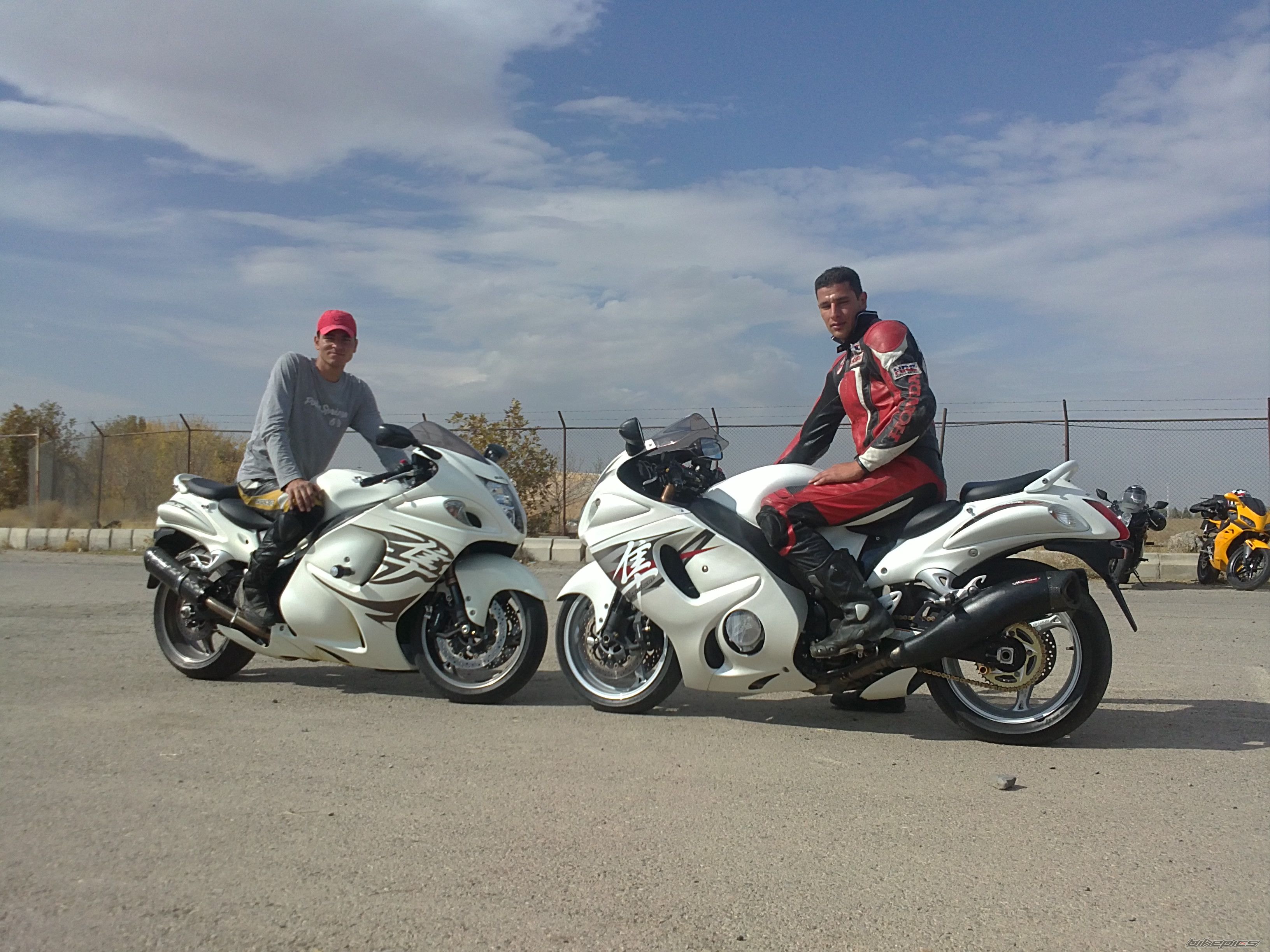 Photo 2473238