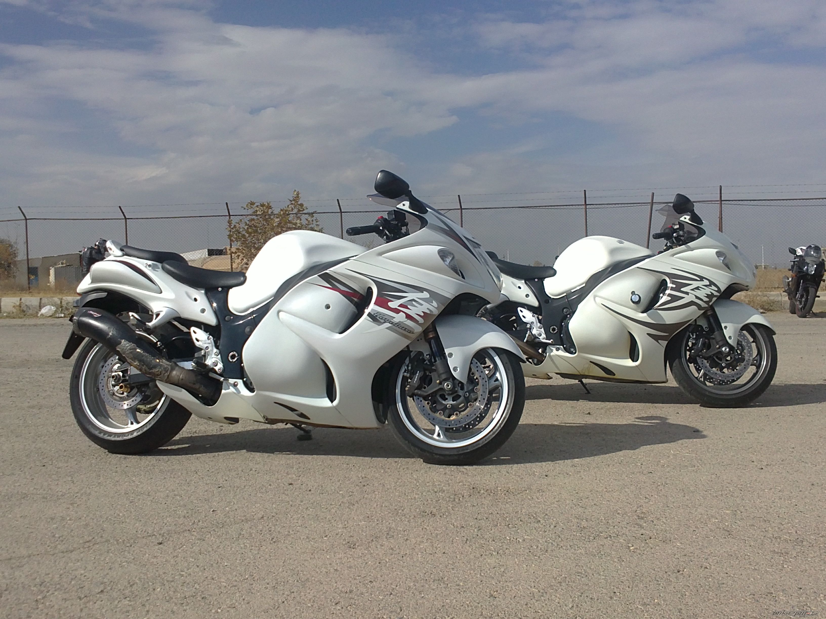 Photo 2473239