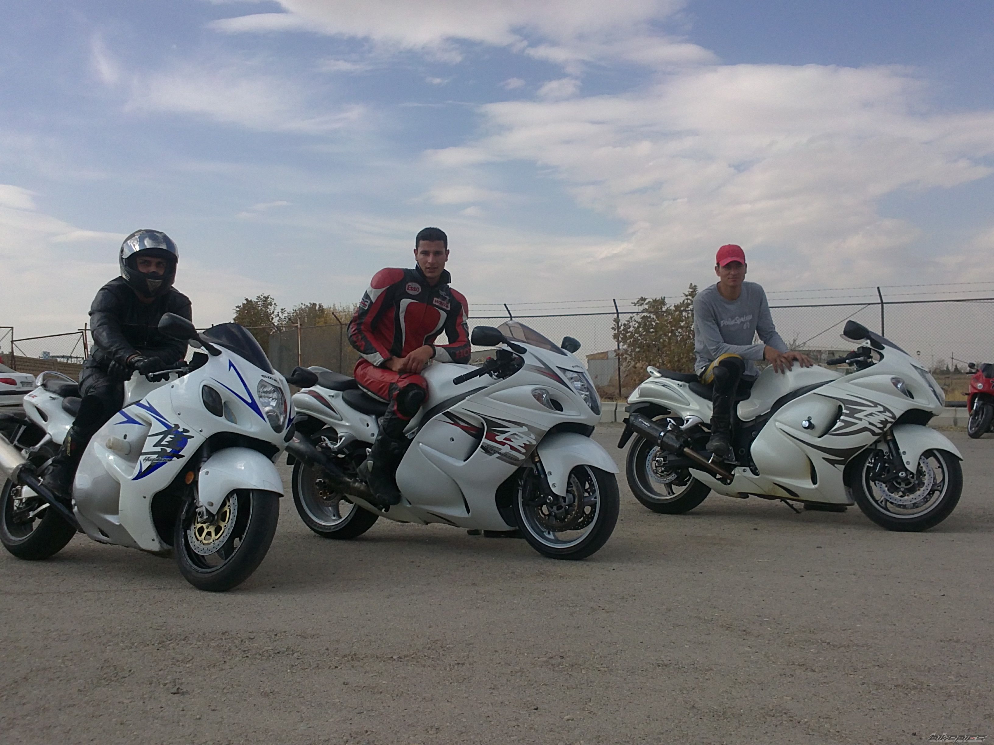 Photo 2473240
