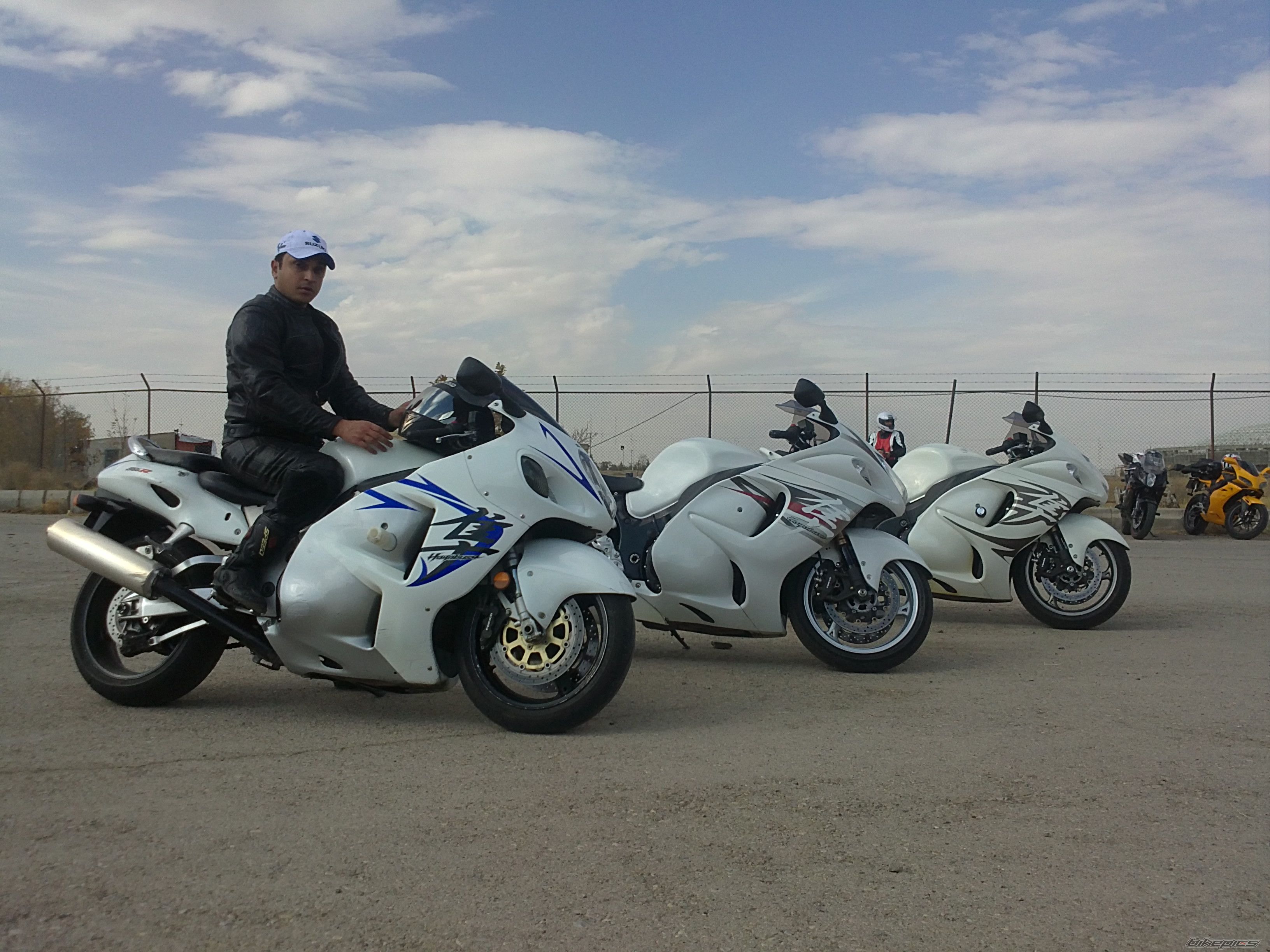 Bike Photo 2473241