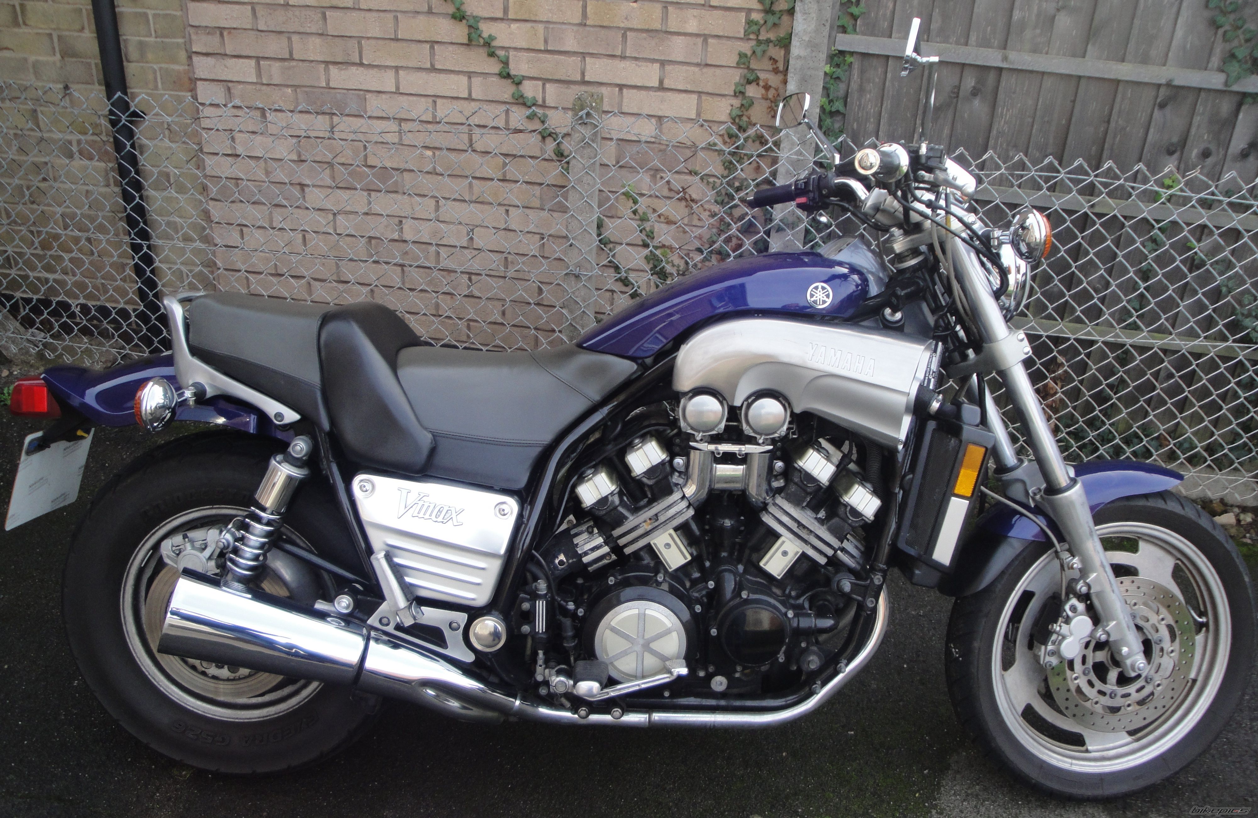 Photo 2473249