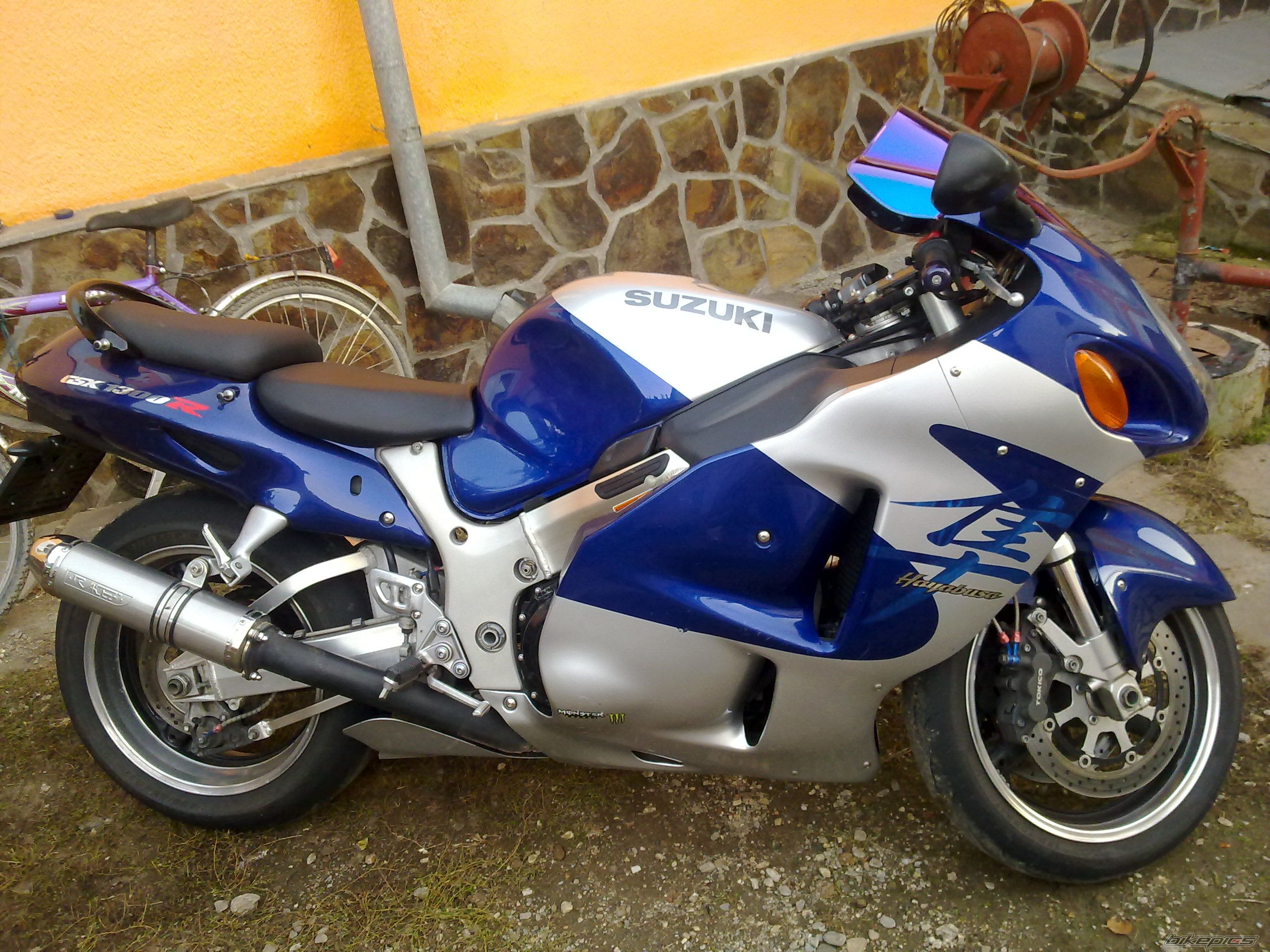Photo 2473258