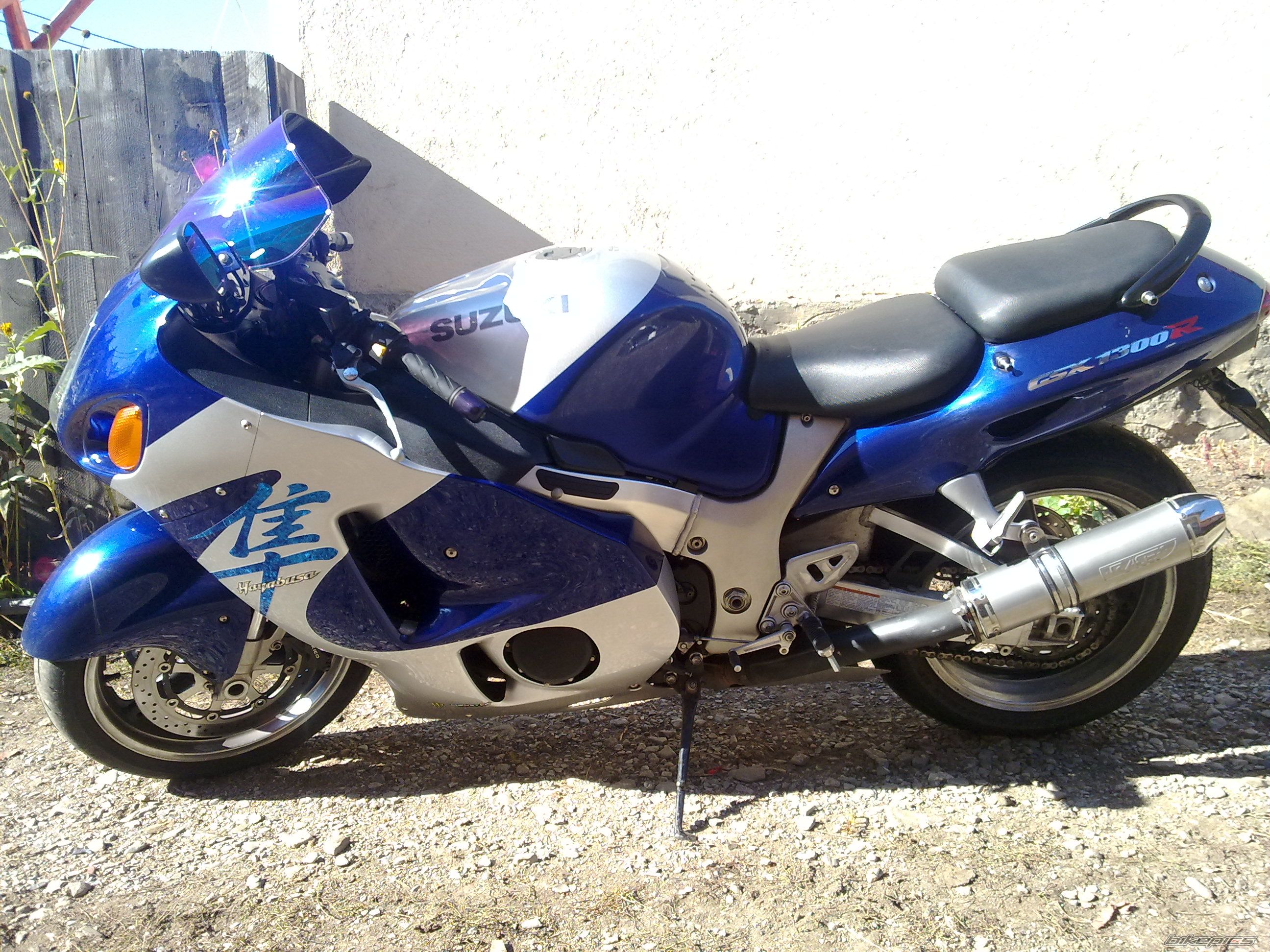 Photo 2473260