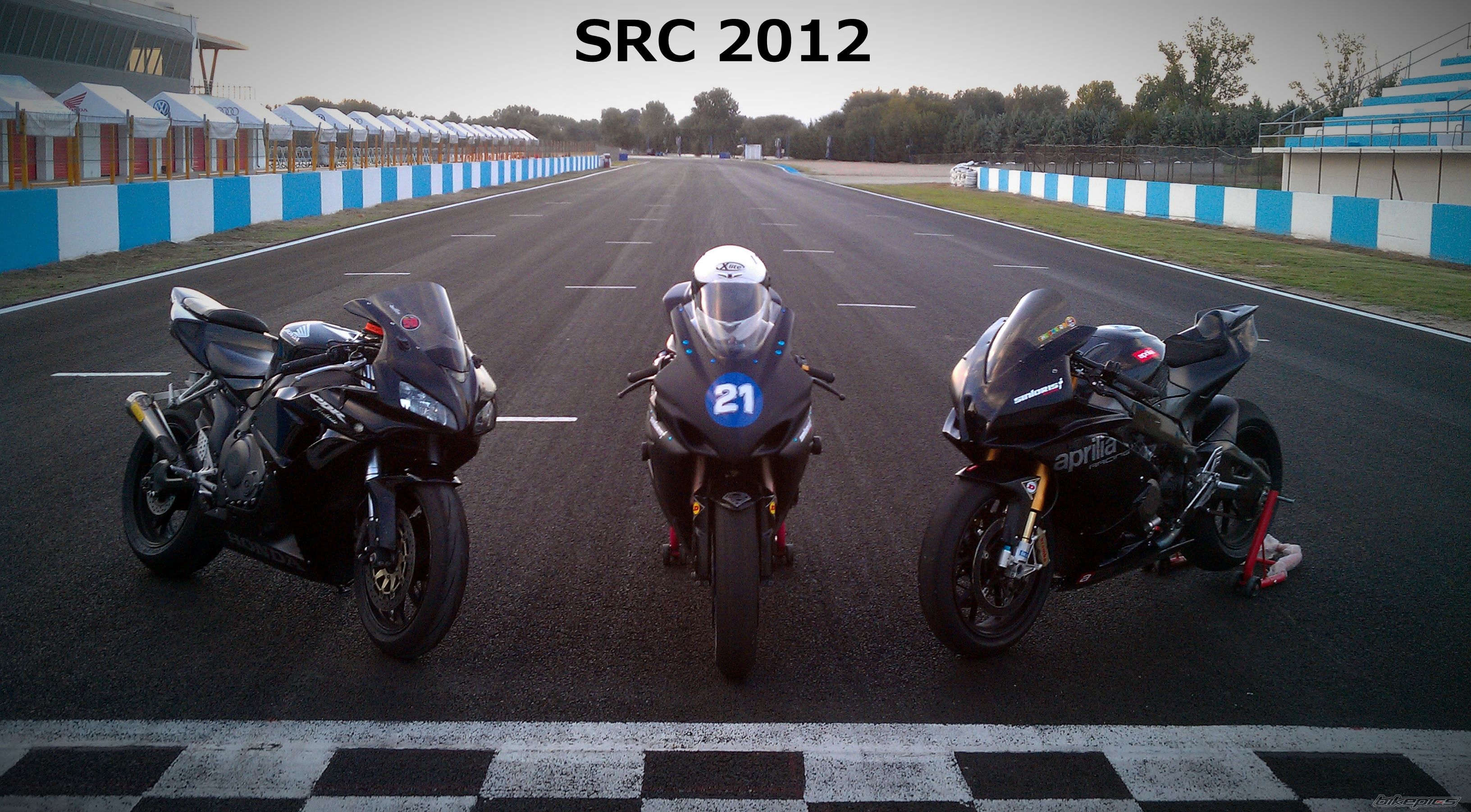 Bike Photo 2473267