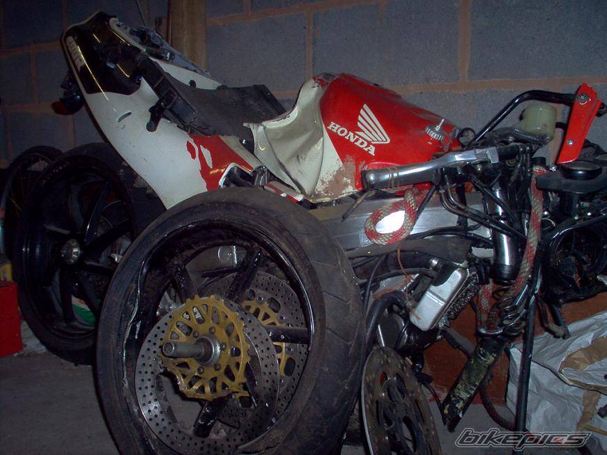 Bike Photo 247327