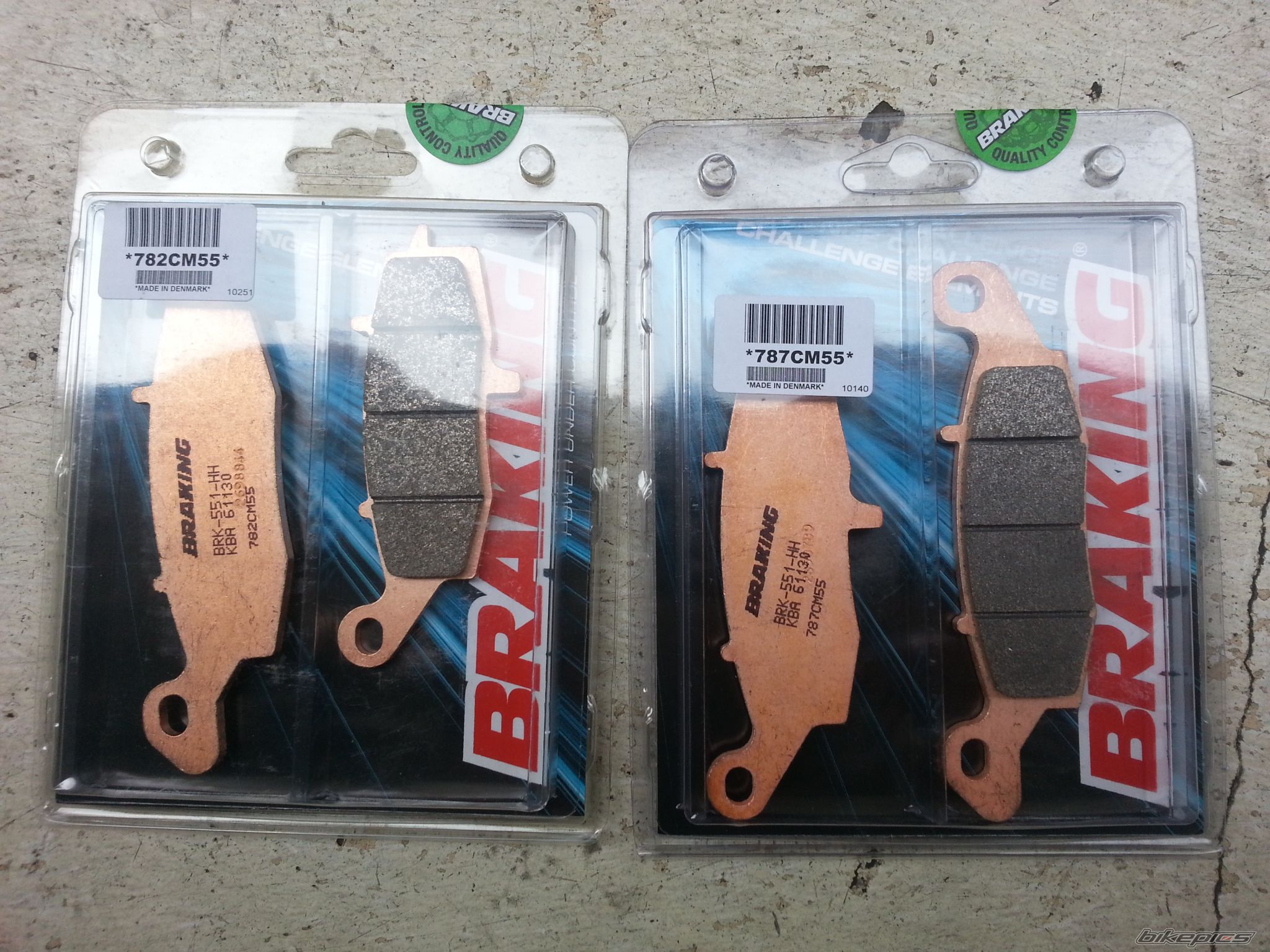 Photo 2473273