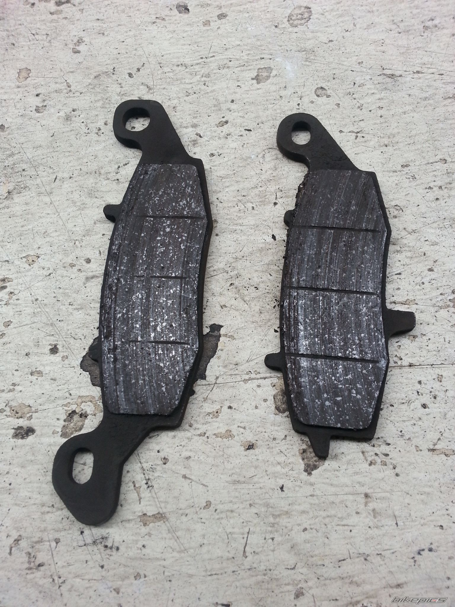 Photo 2473274