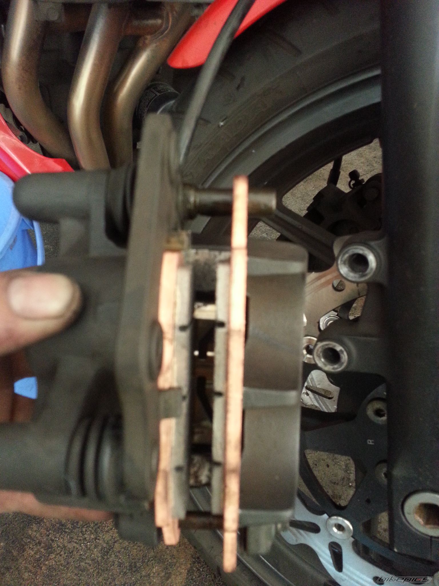 Photo 2473277