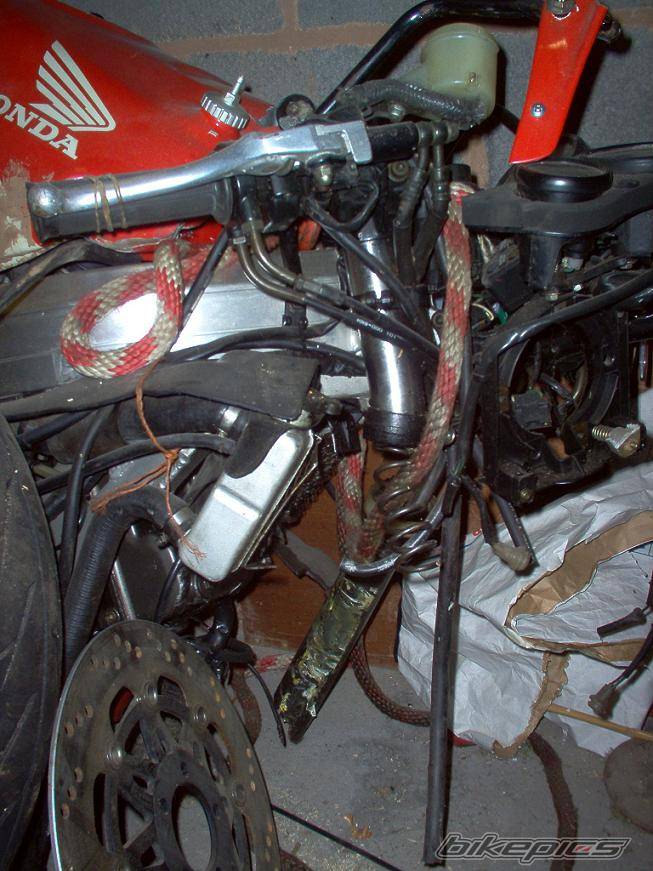 Bike Photo 247328