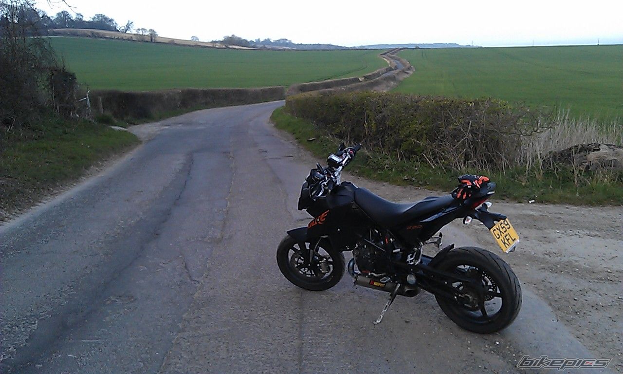 Photo 2473285