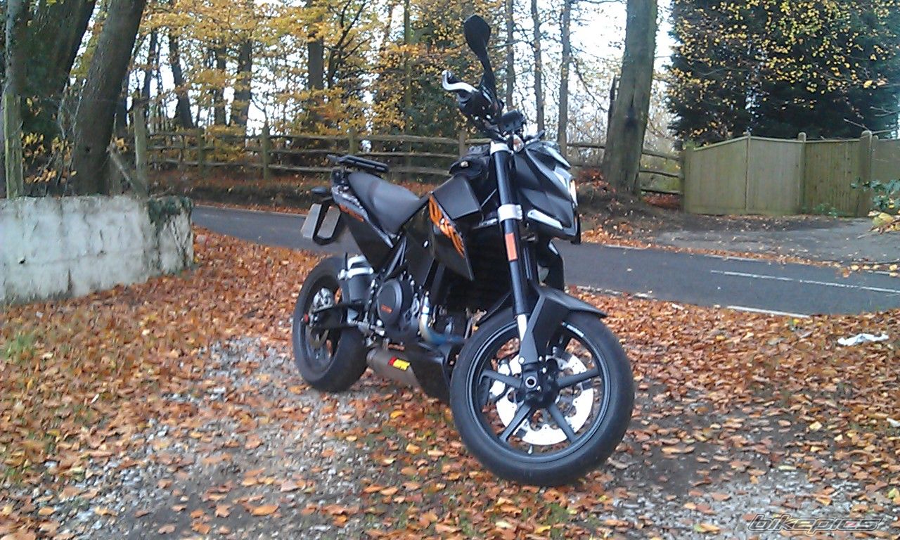 Photo 2473286