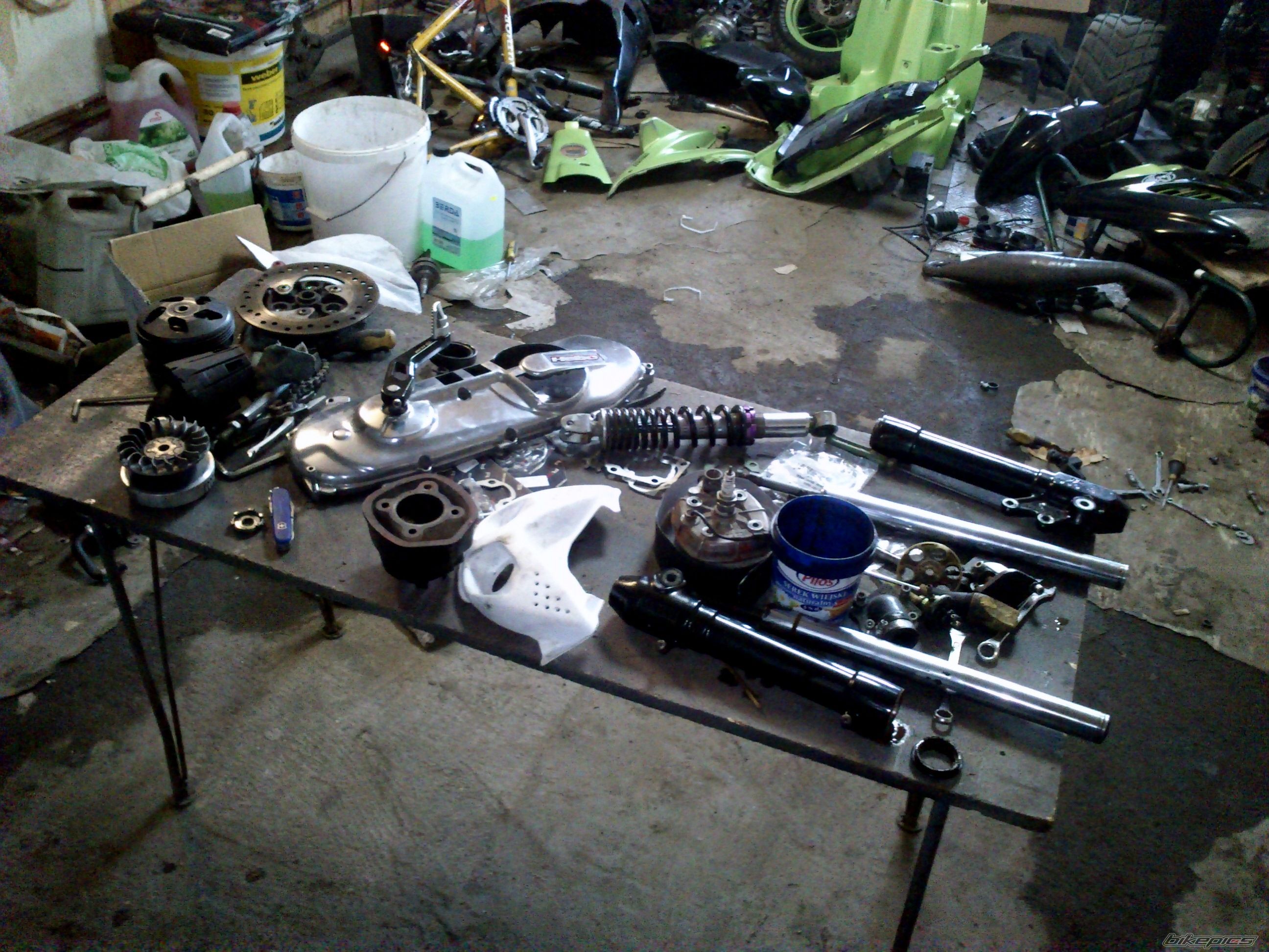 Photo 2473287