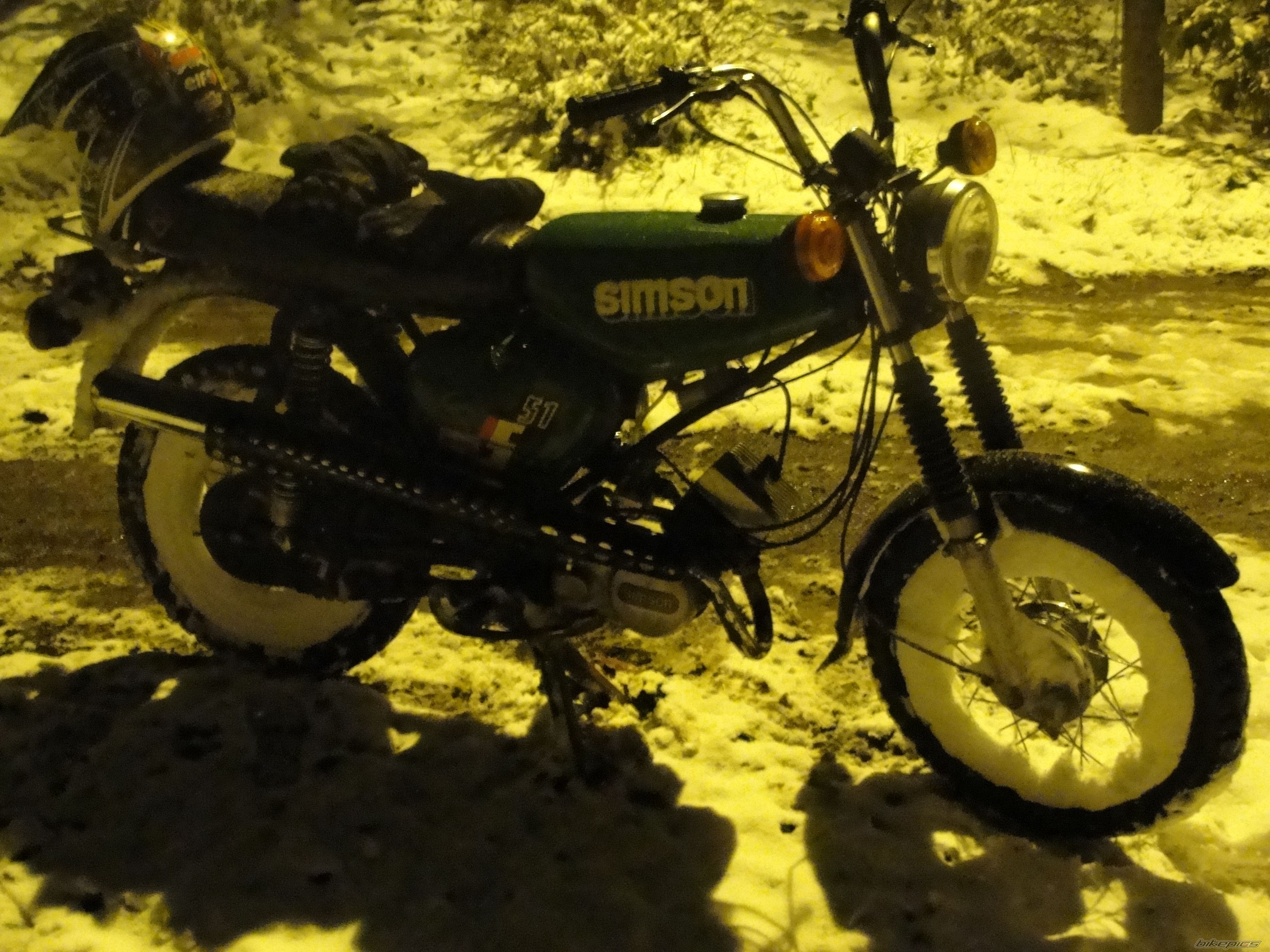 Bike Photo 2473289