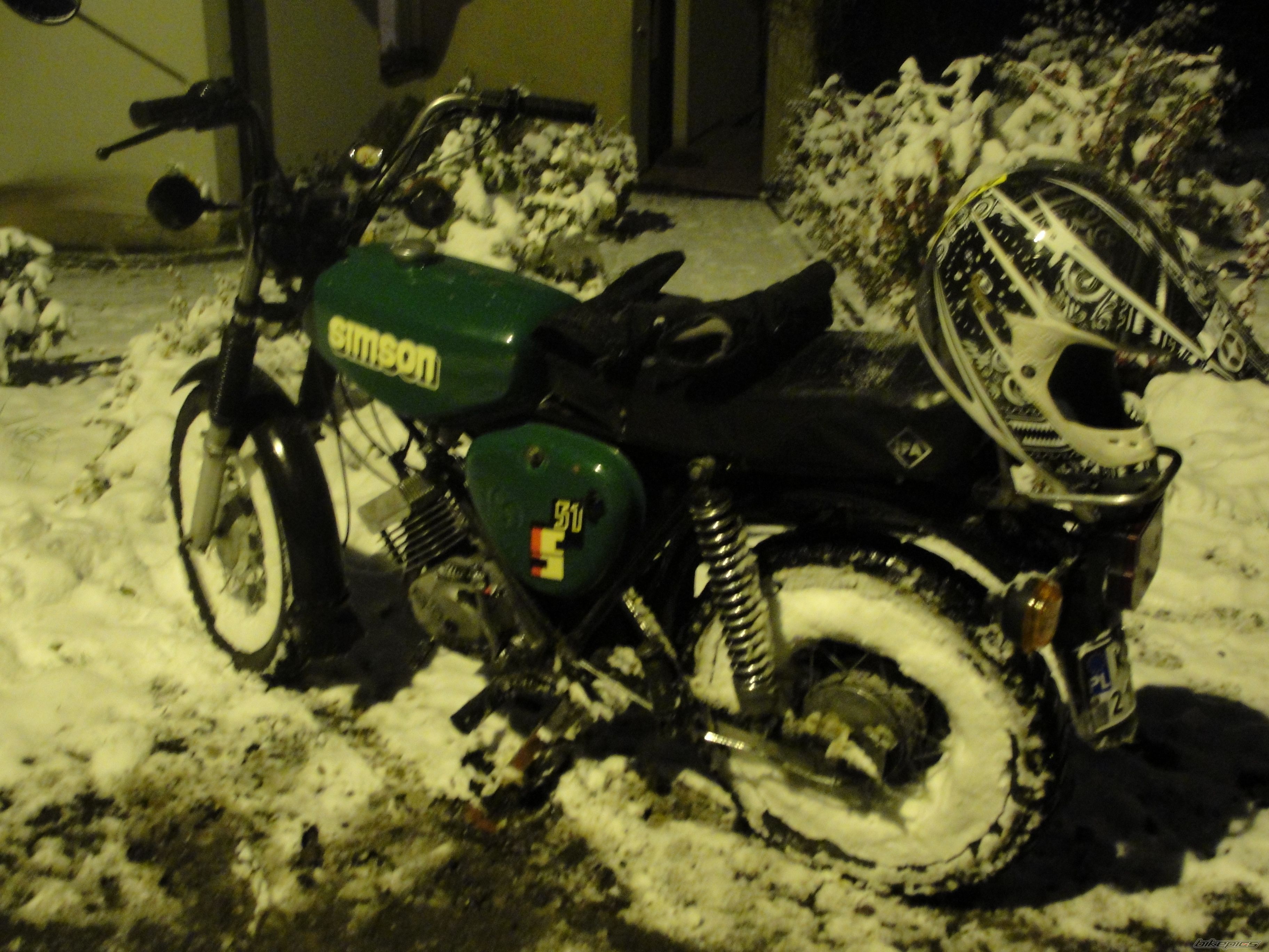 Bike Photo 2473290