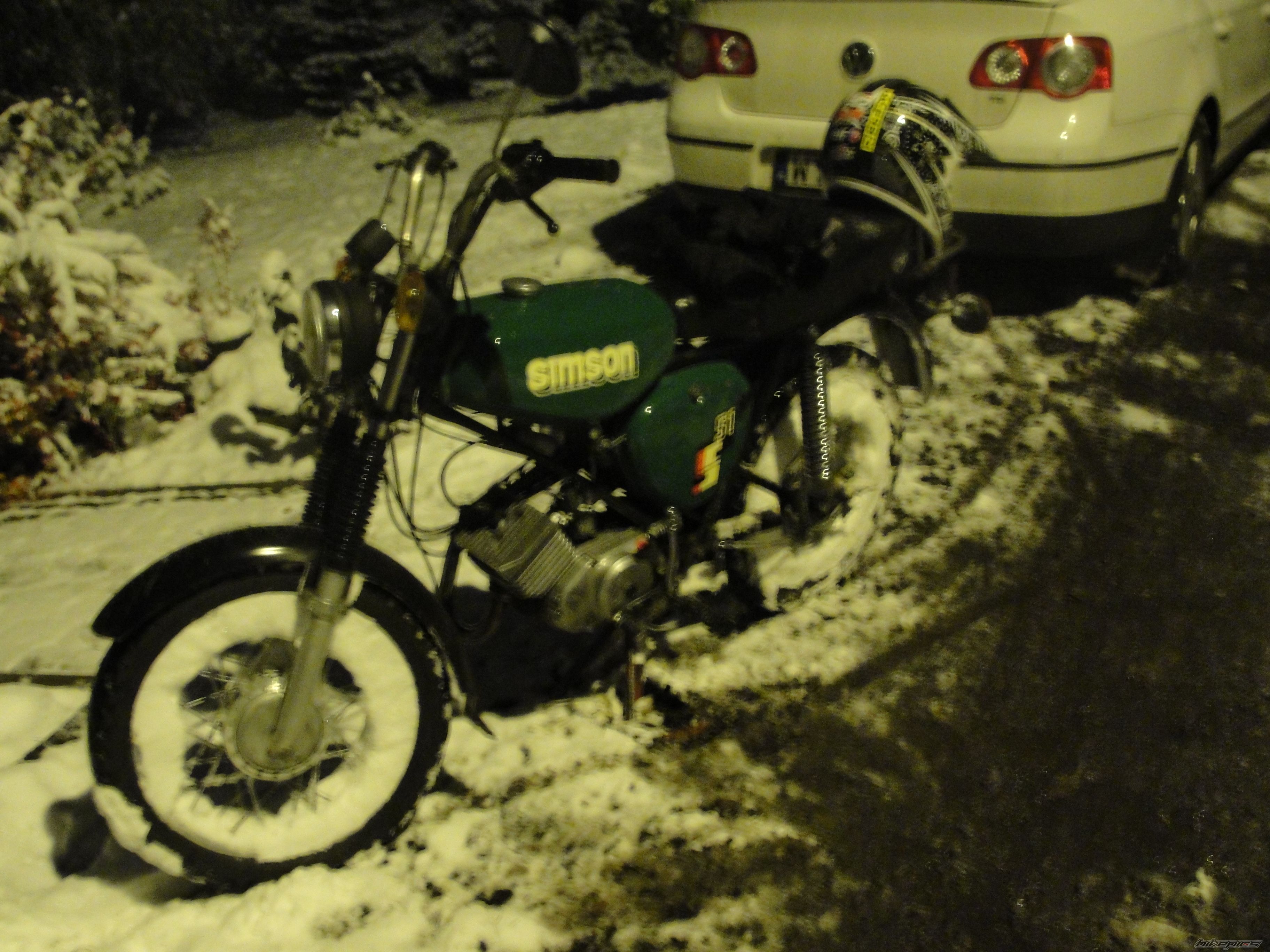 Bike Photo 2473291