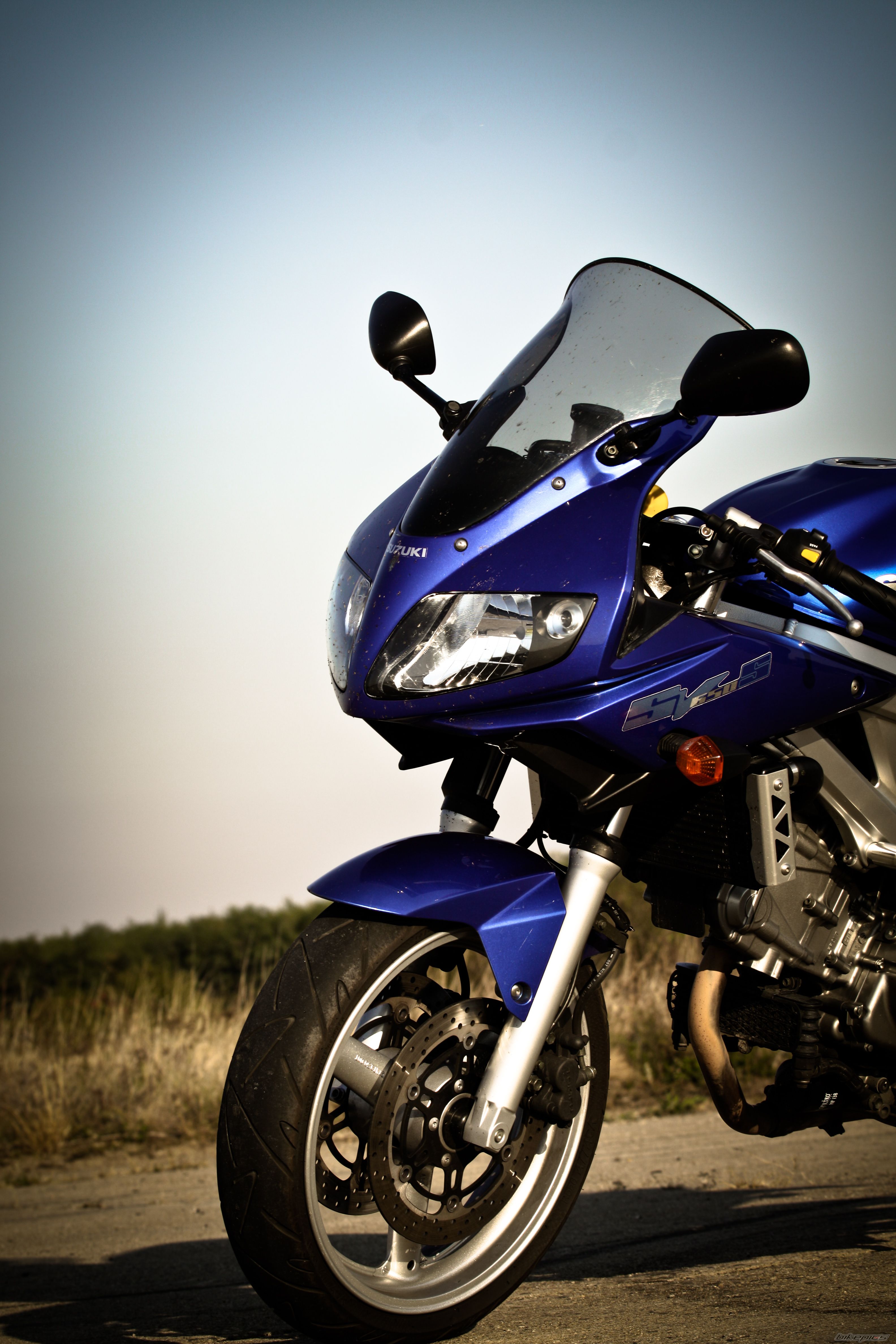 Photo 2473299