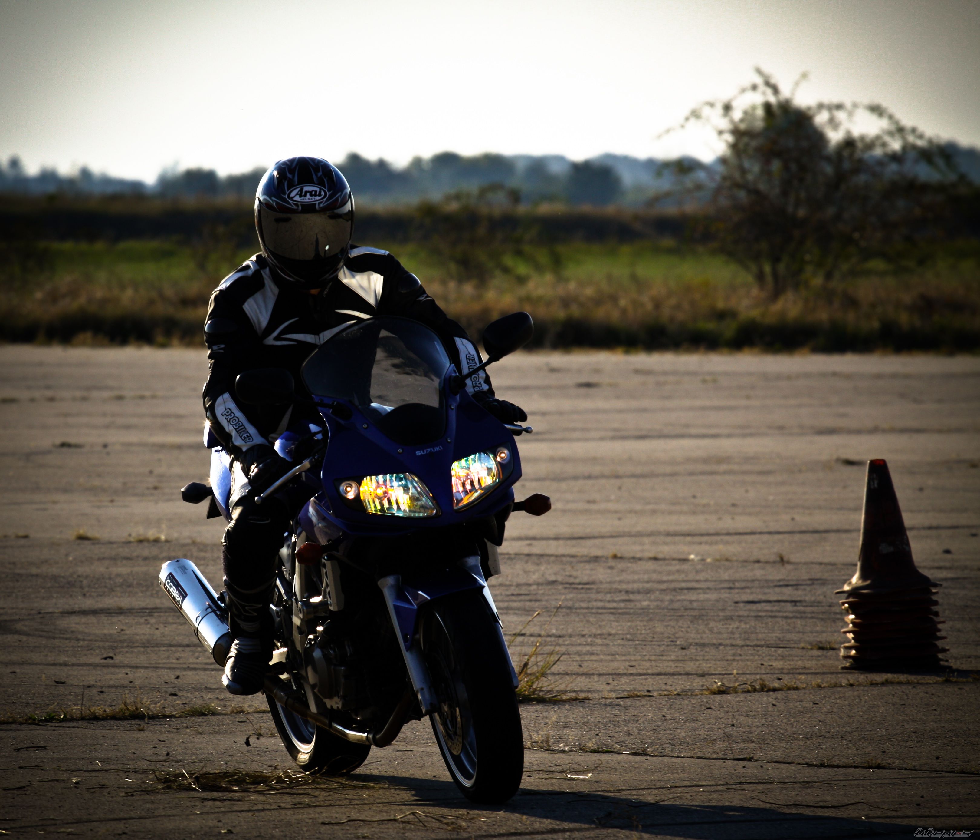 Photo 2473301