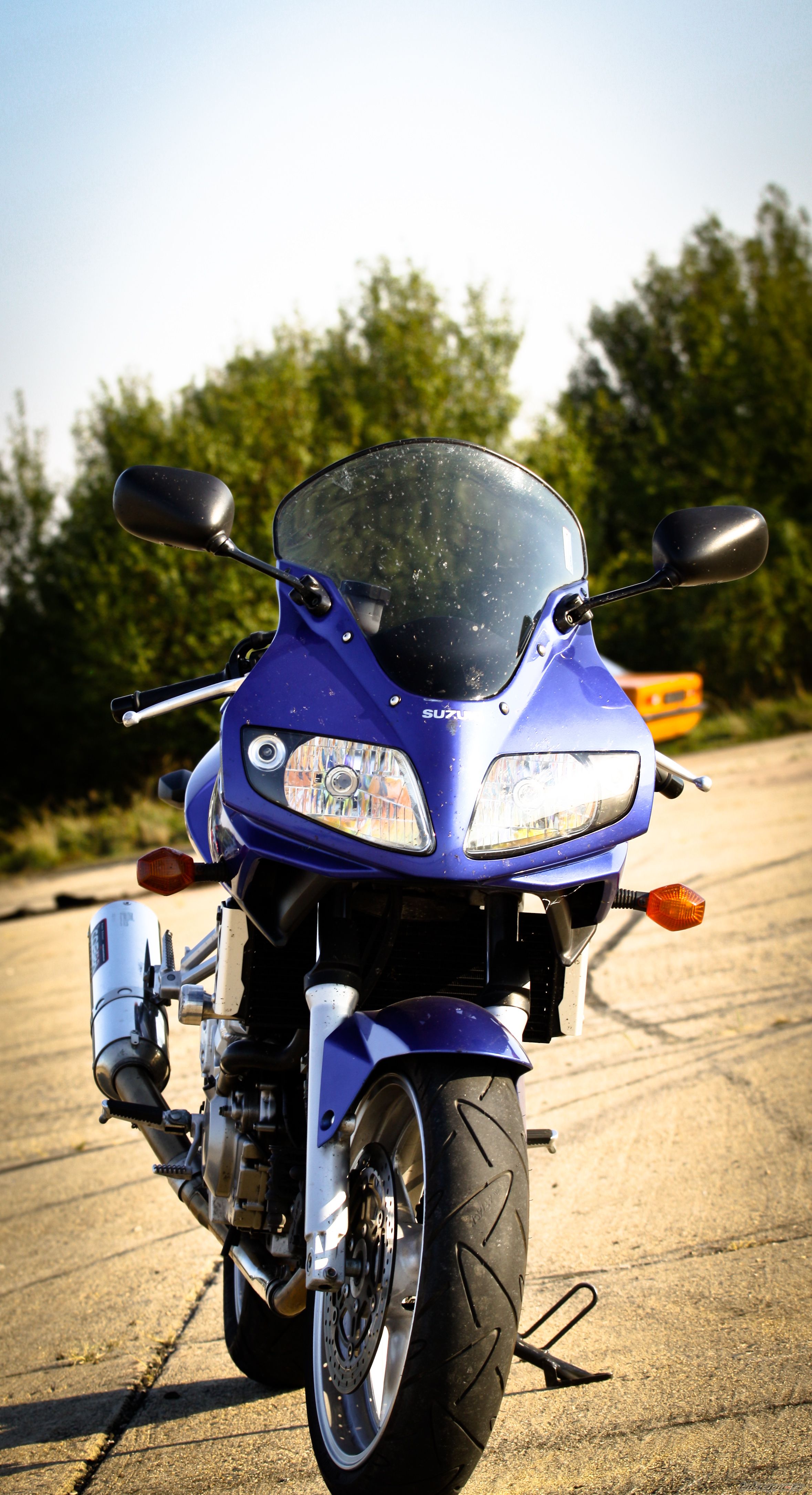 Photo 2473302