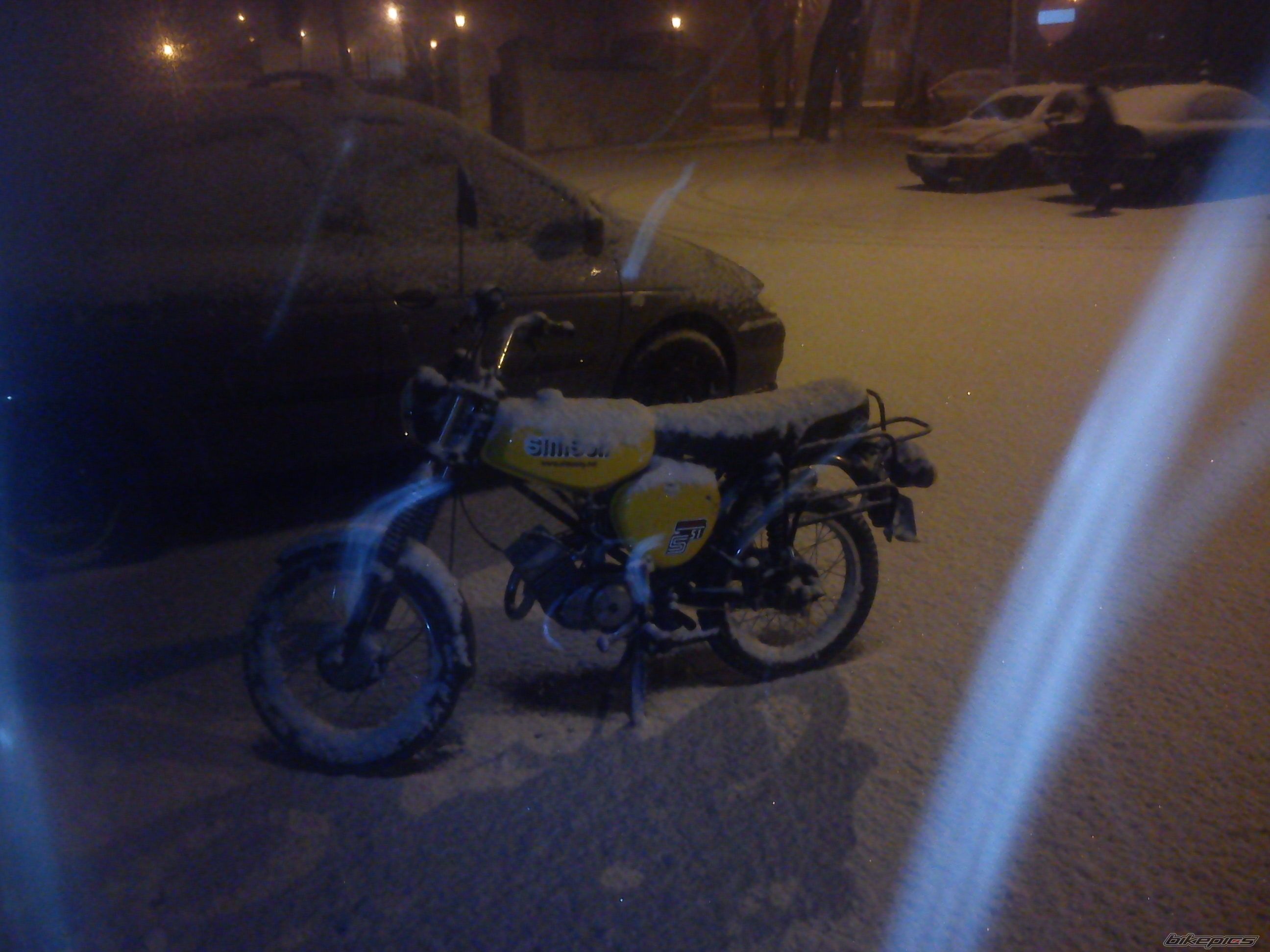 Photo 2473303
