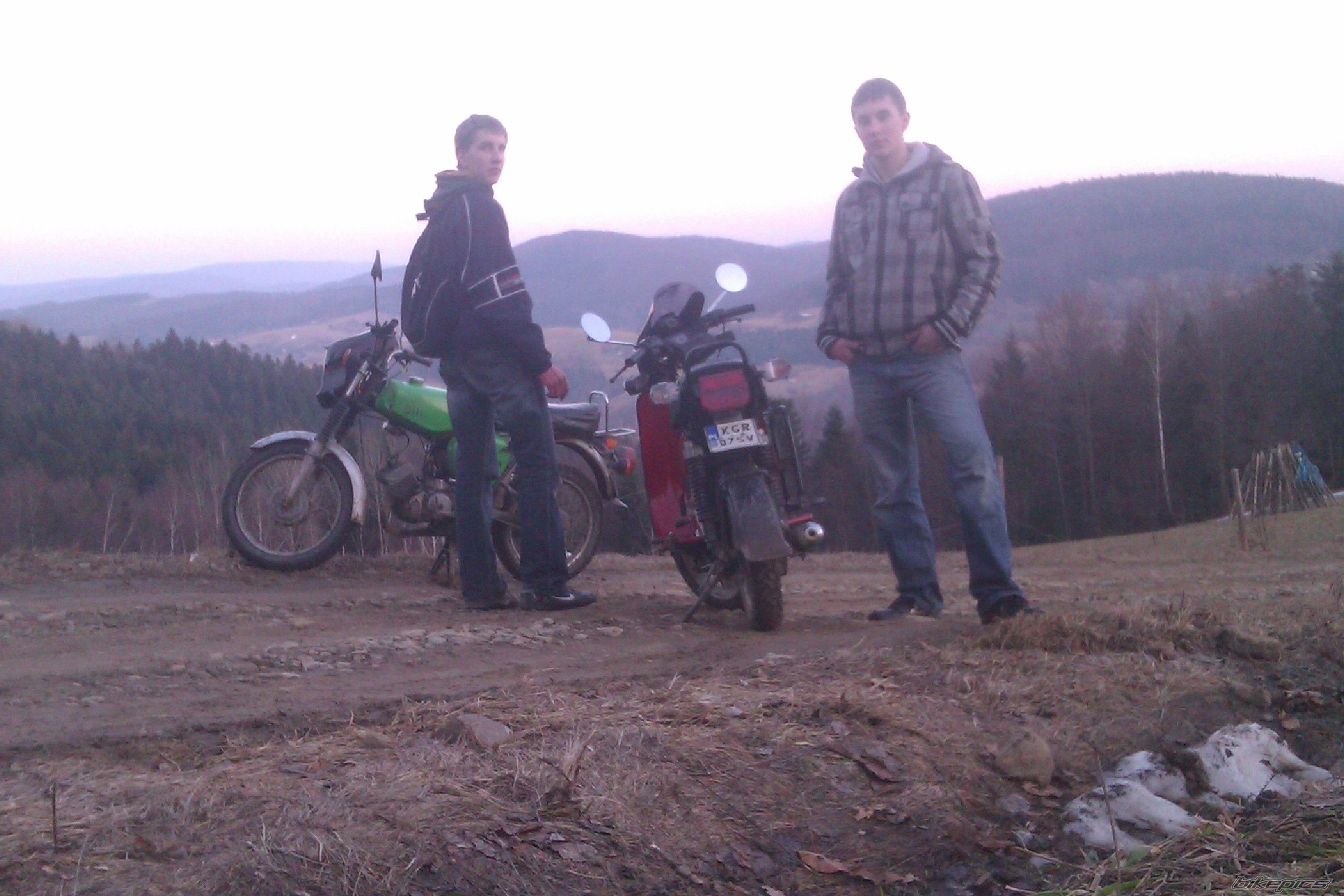 Photo 2473304