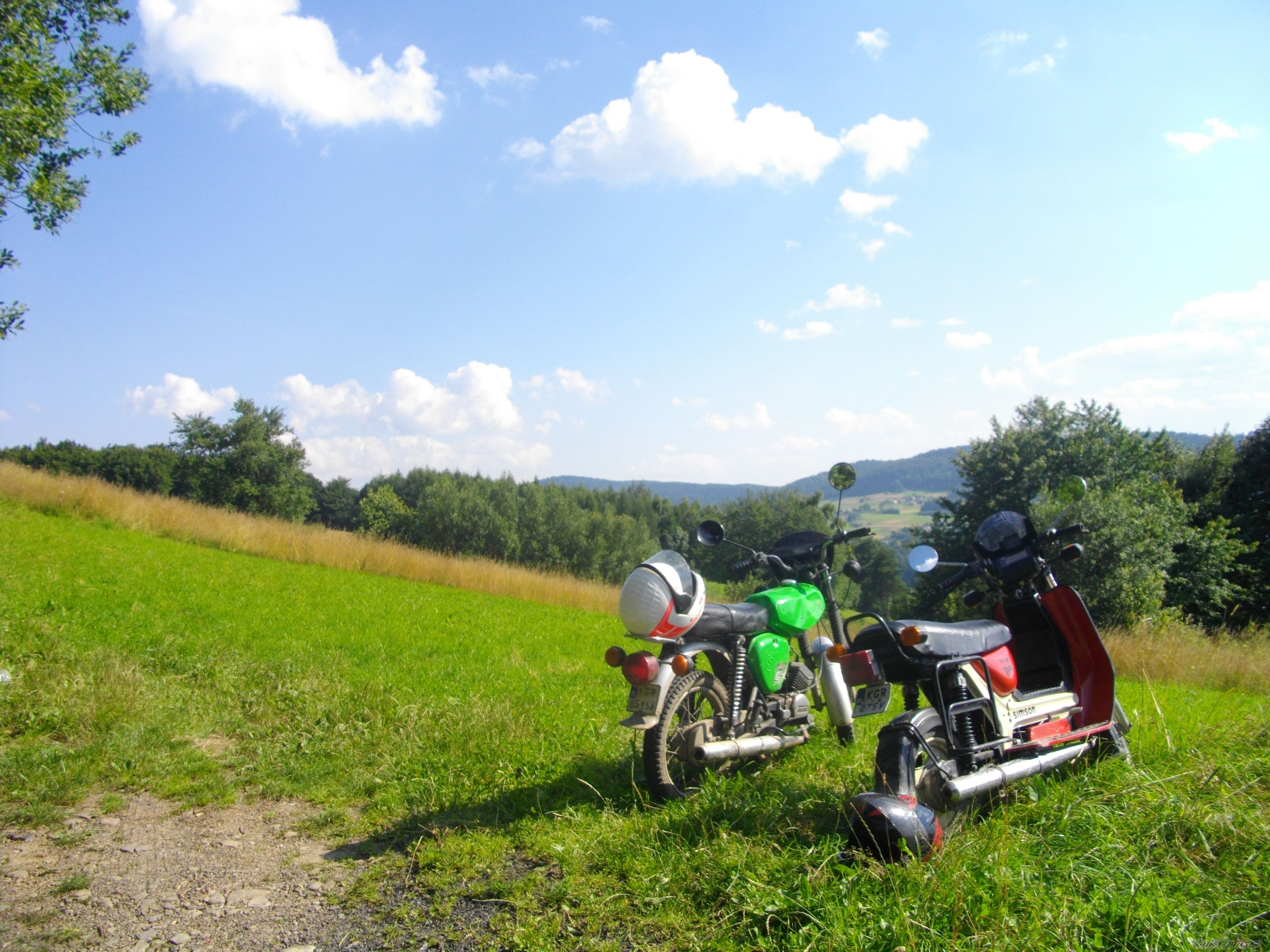 Photo 2473305