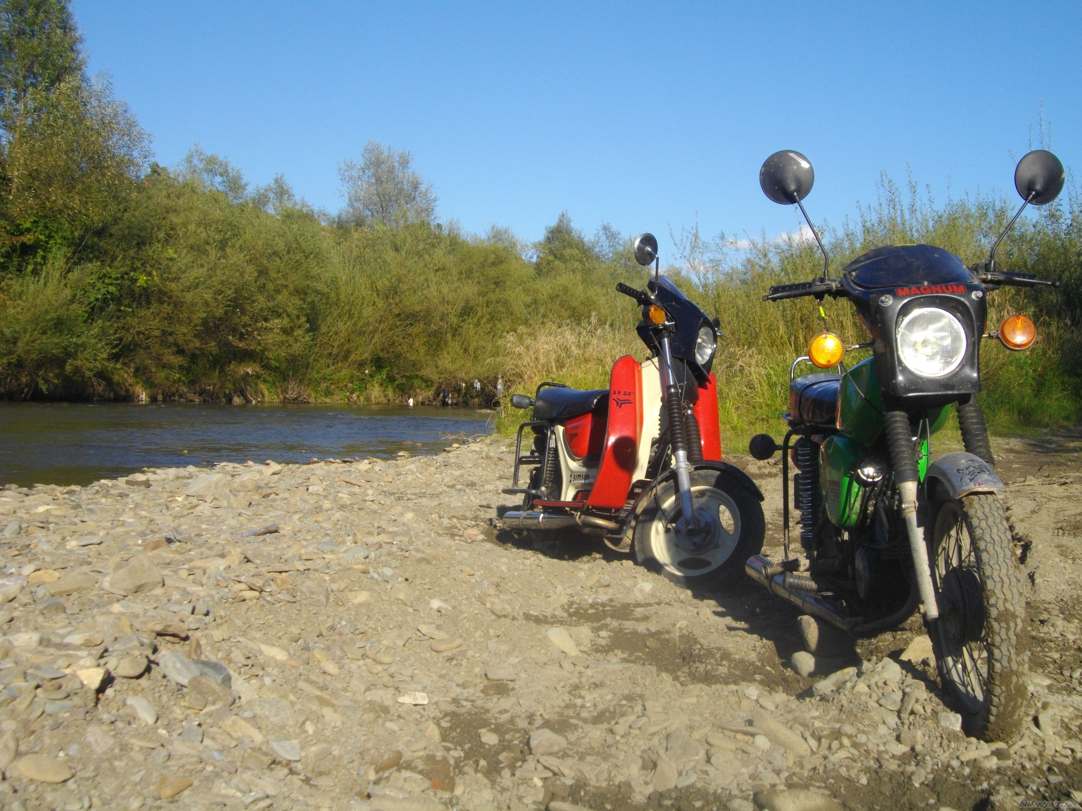 Bike Photo 2473306