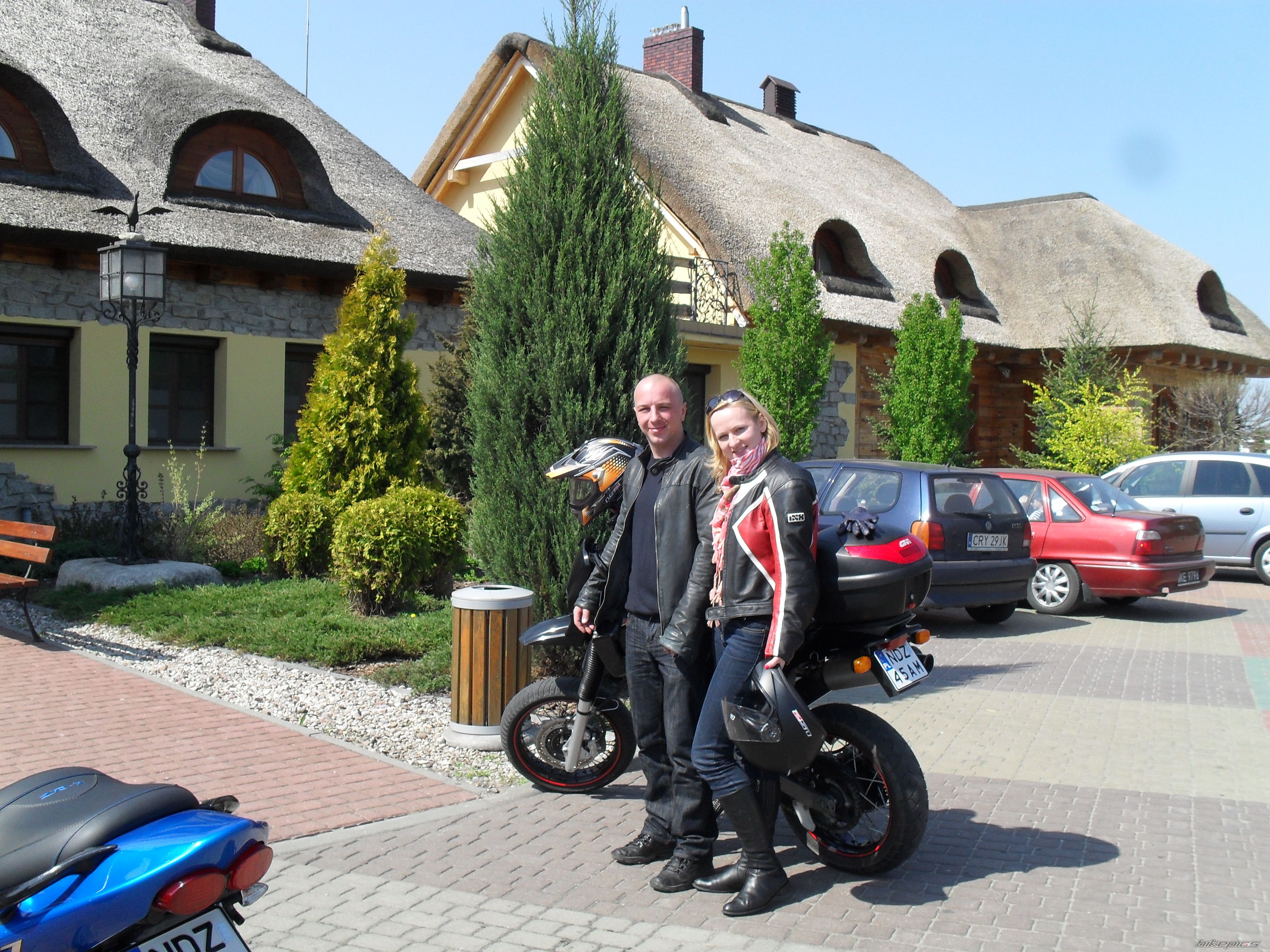 Bike Photo 2473307
