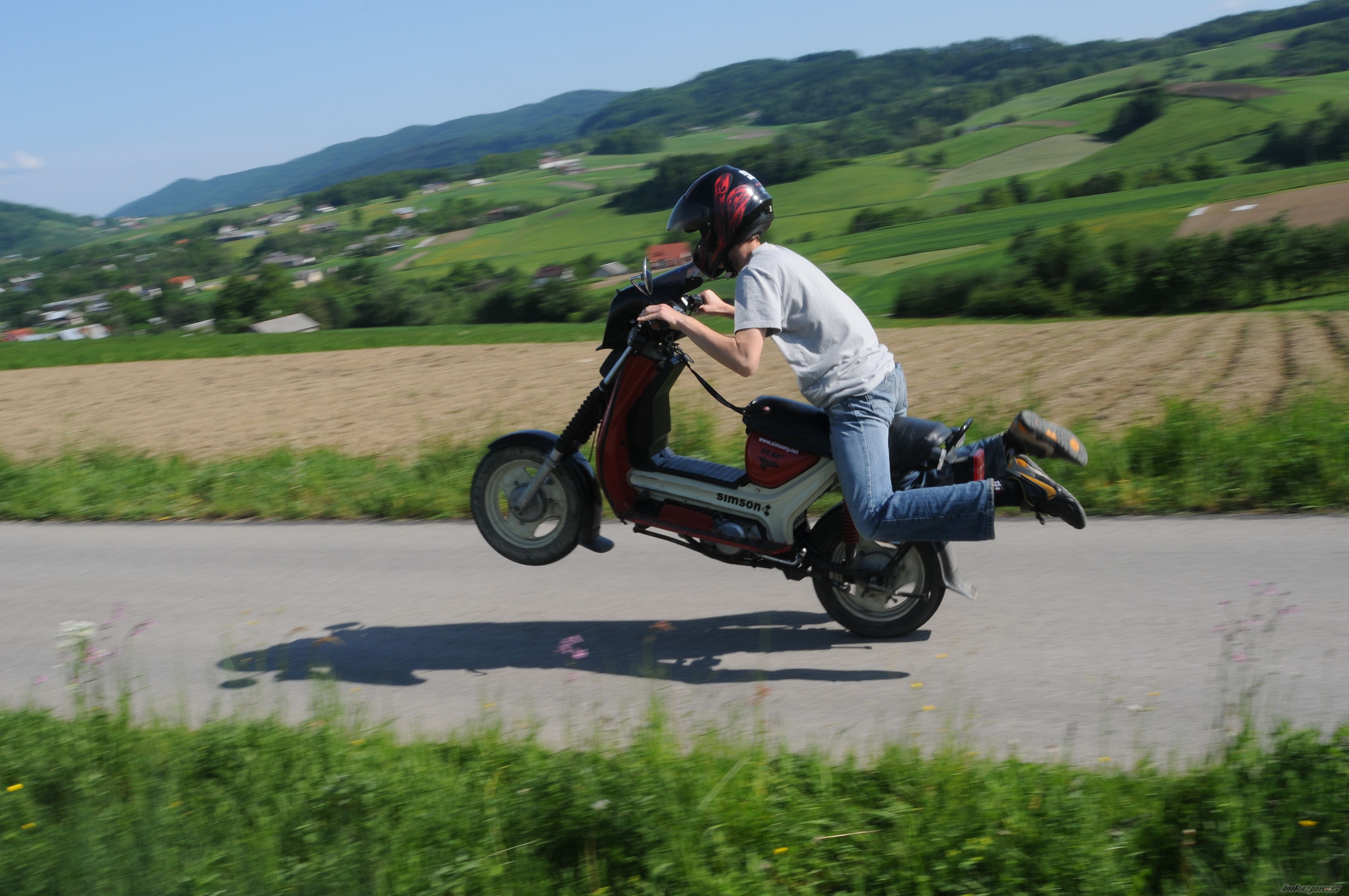 Photo 2473308