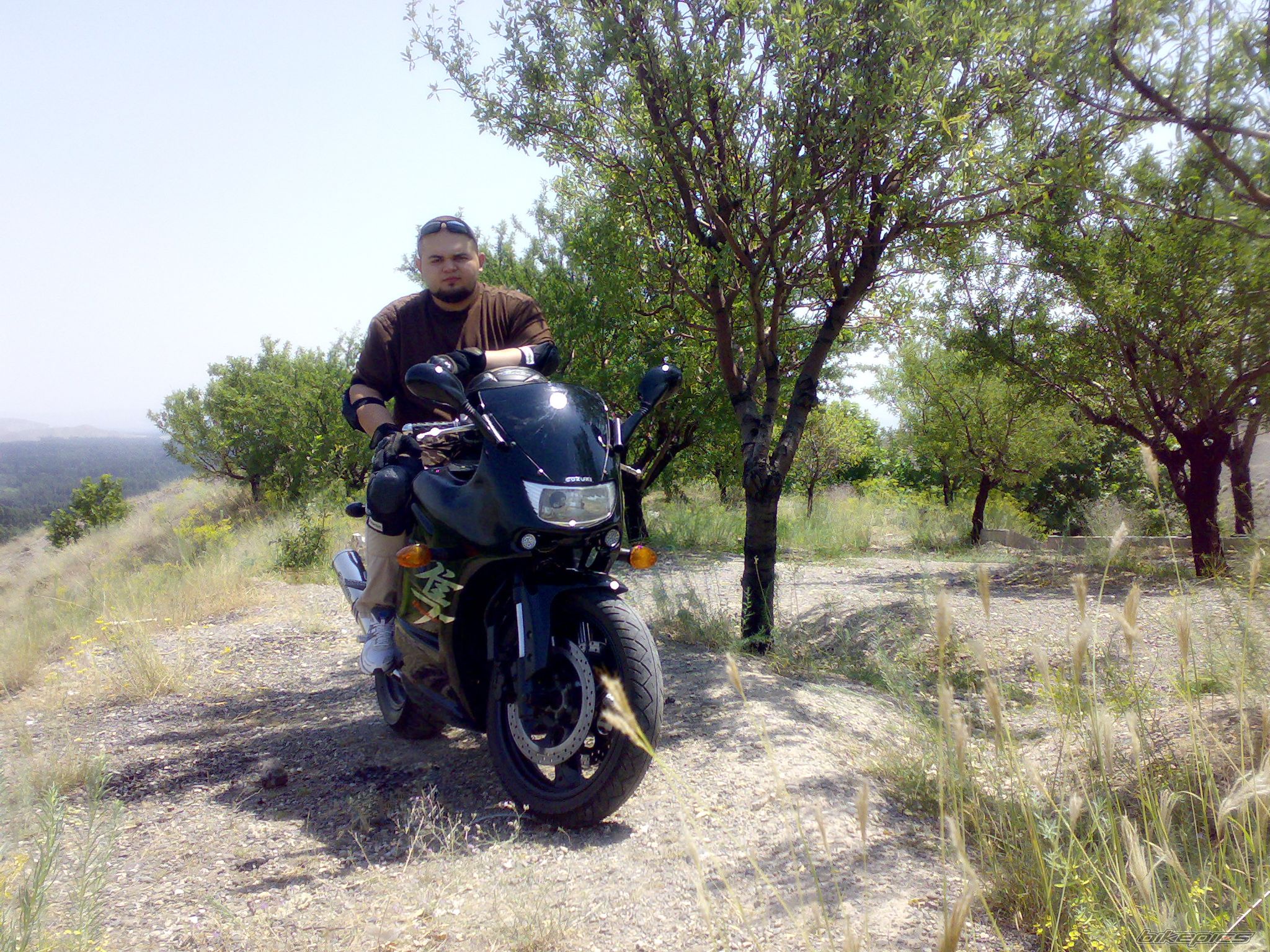 Photo 2473309