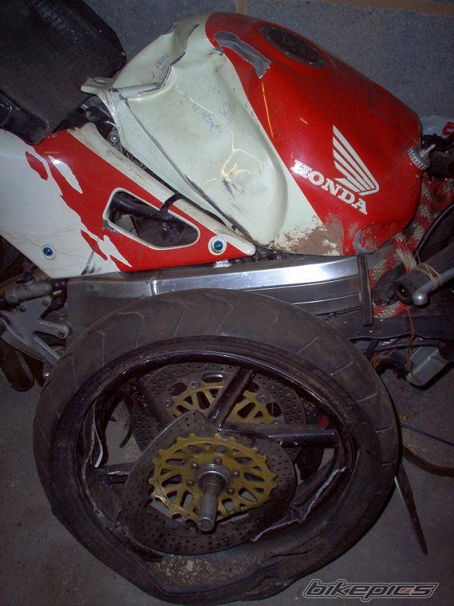 Bike Photo 247331