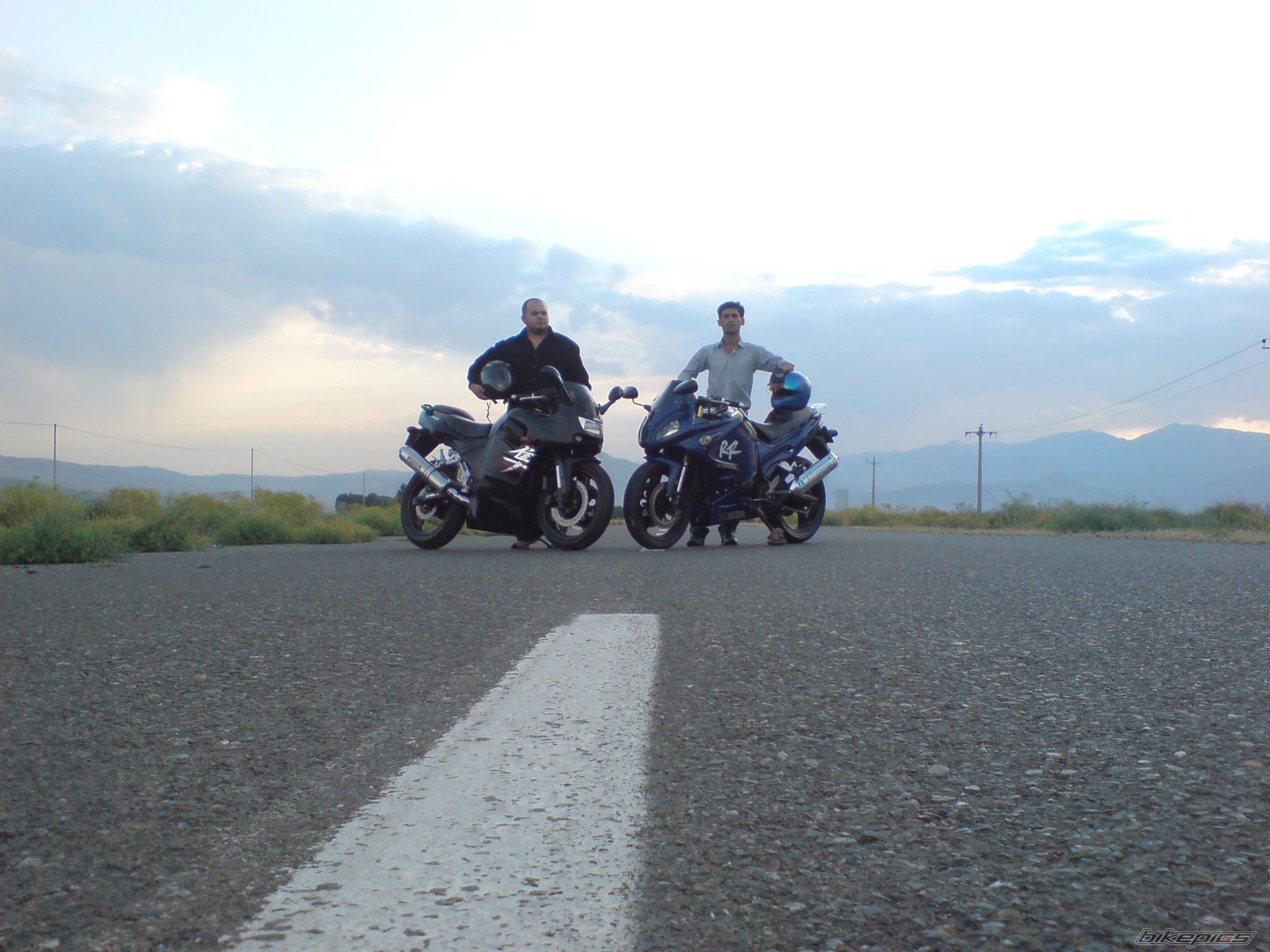 Bike Photo 2473313