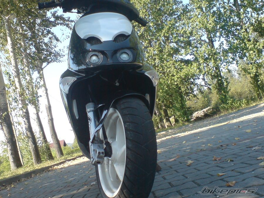 Photo 2473316