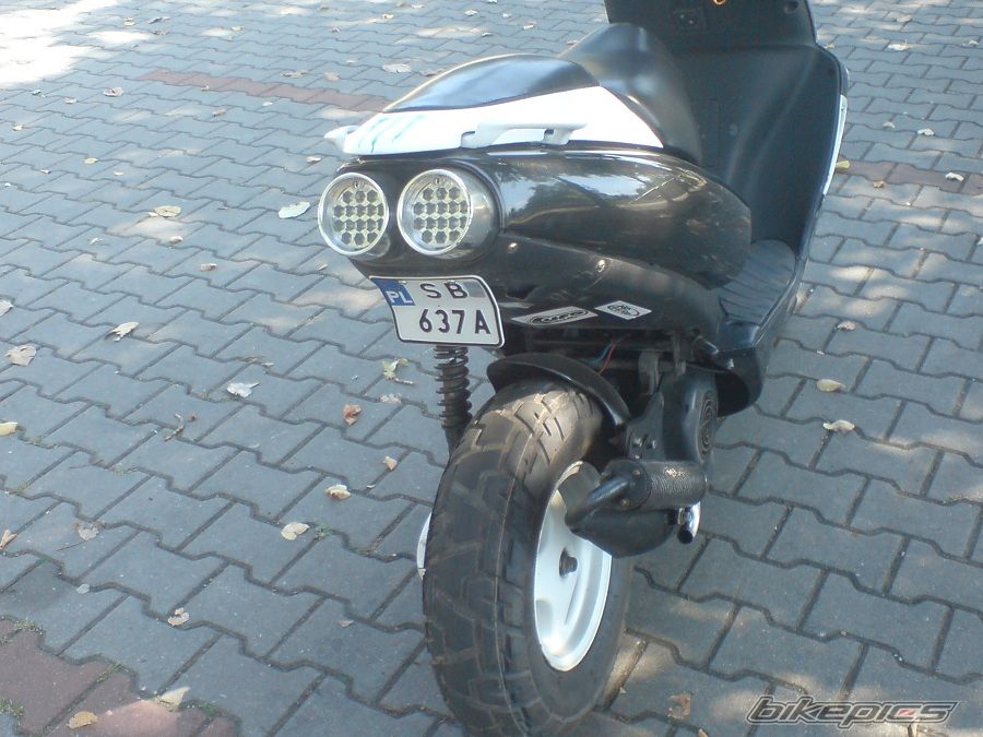 Photo 2473320