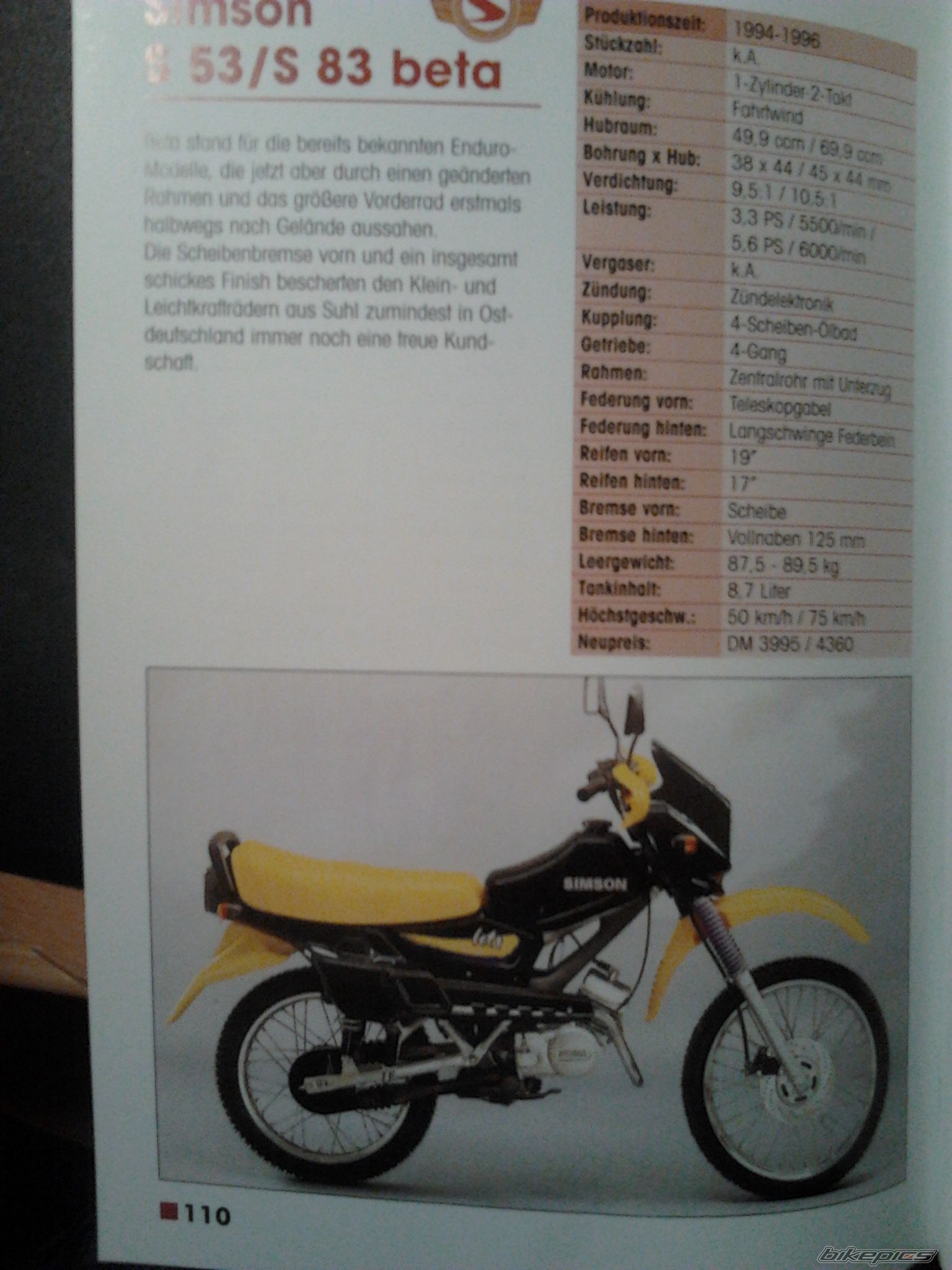Photo 2473321