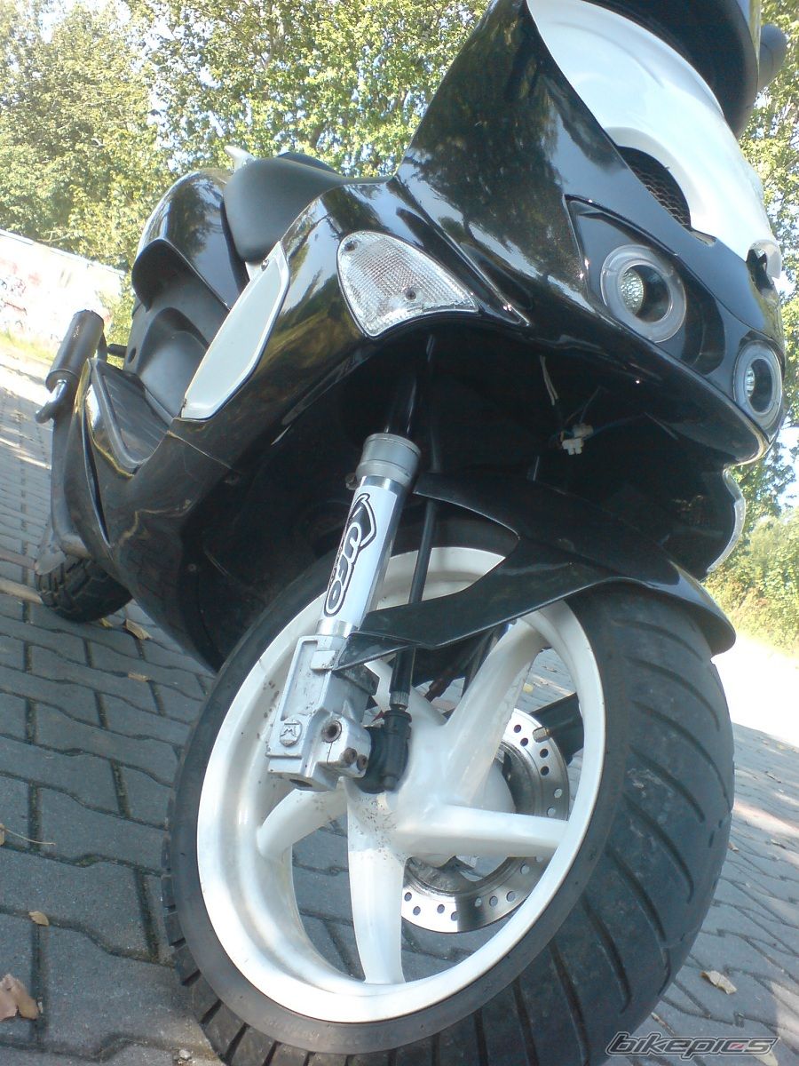 Photo 2473322