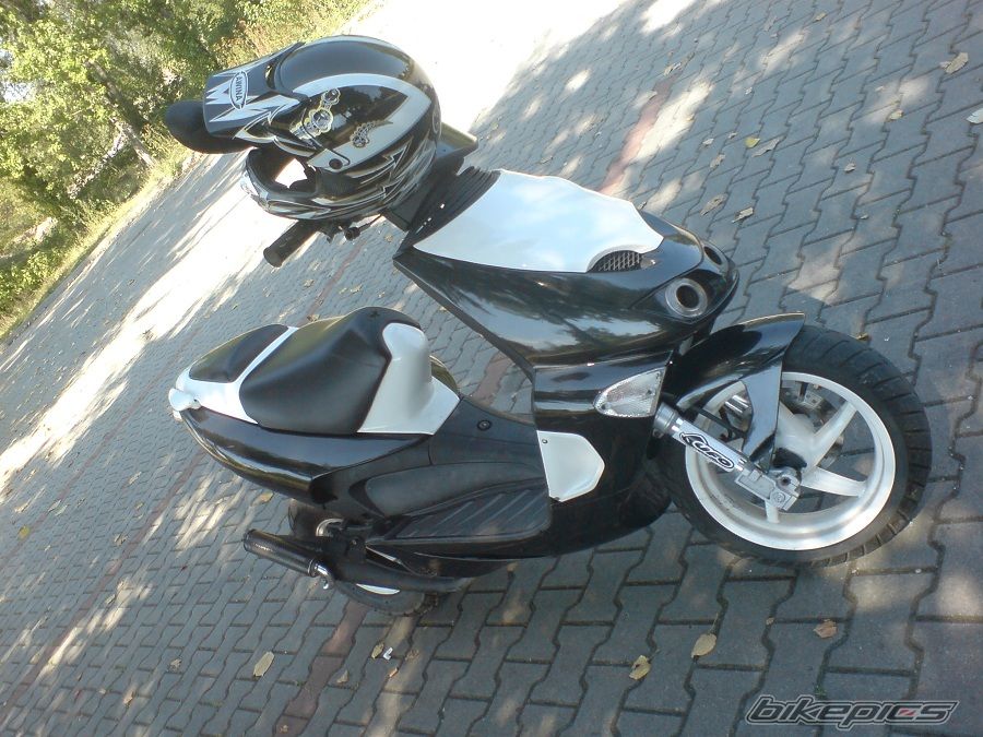 Photo 2473324
